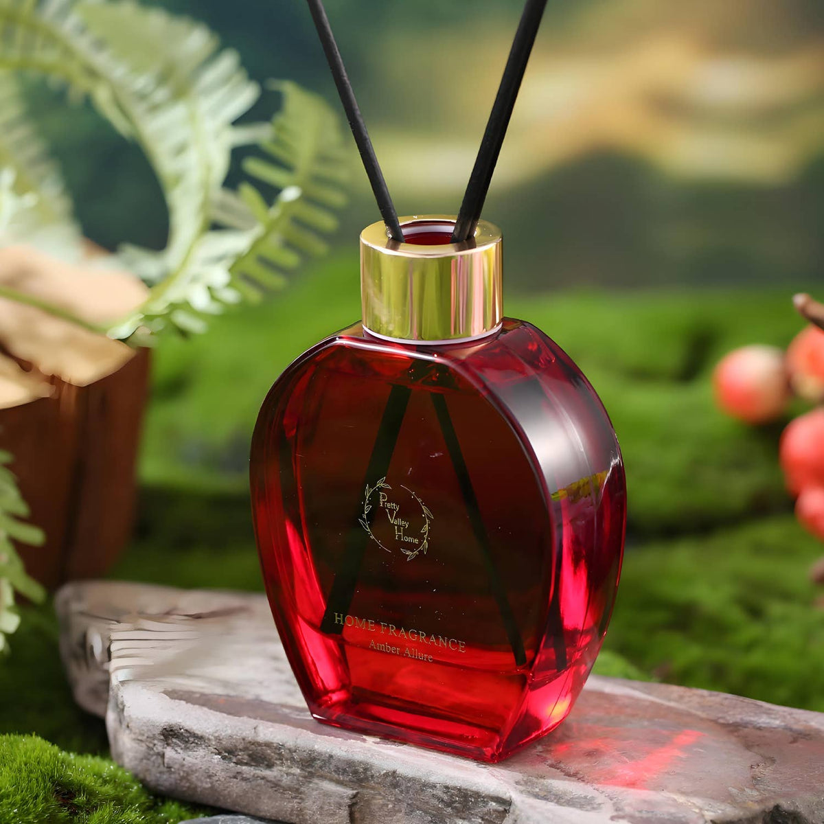 Reed Diffuser Sets + Candle Sets - Home Decor & Gifts