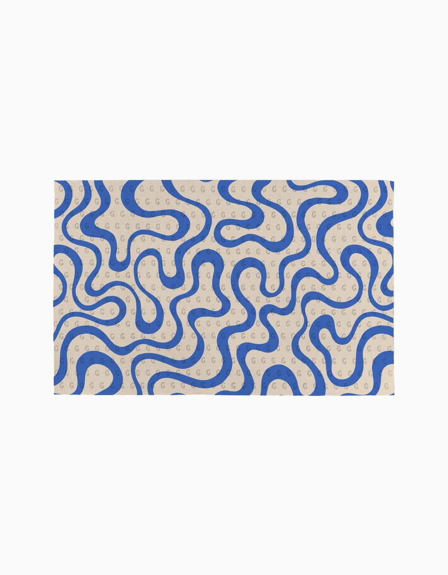 Coffee Reverie Not Paper Towel
