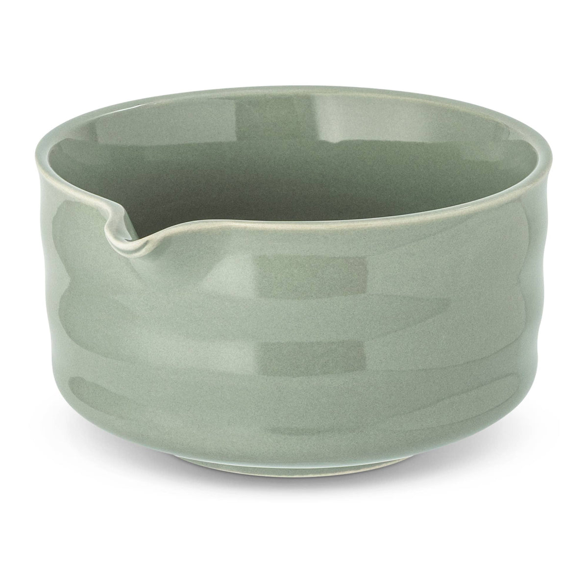 4pc Matcha Kit - MSS