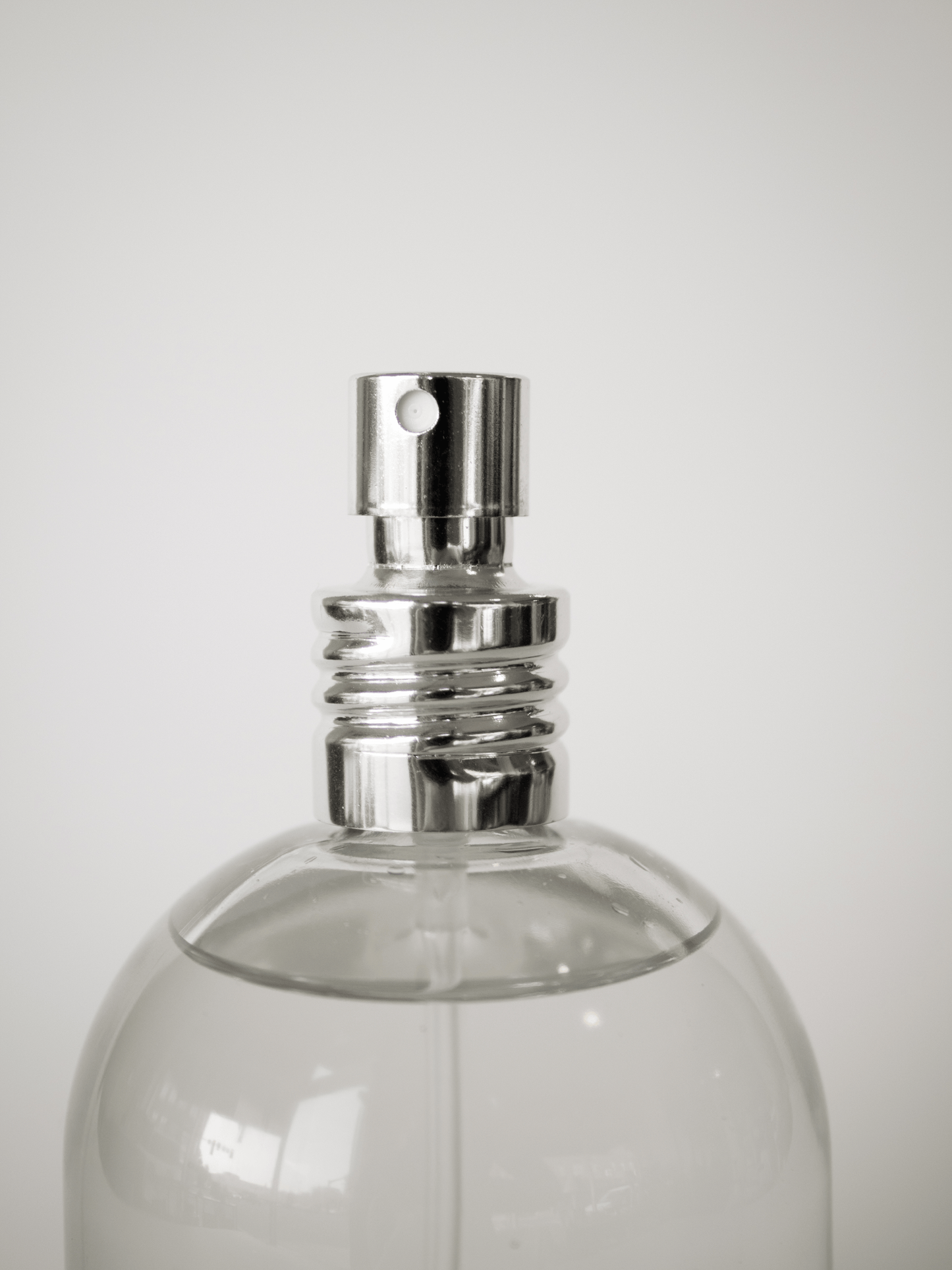 3 oz. Room/Linen Spray - Sea Salt + Amber