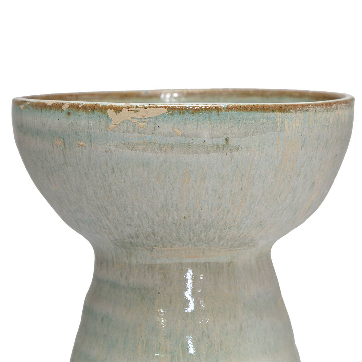 Moroson Tapered Vase