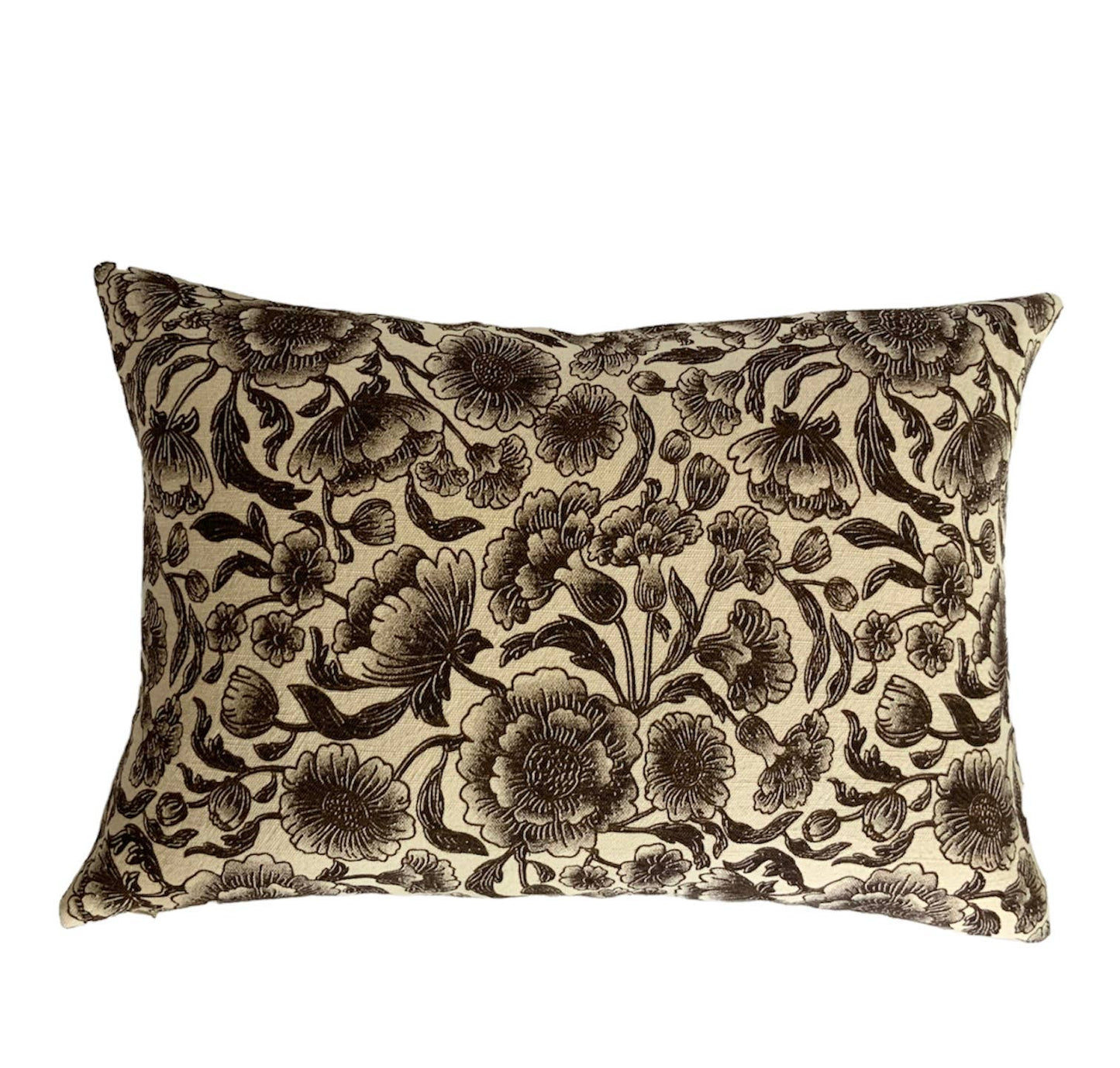 Danielle Pillow