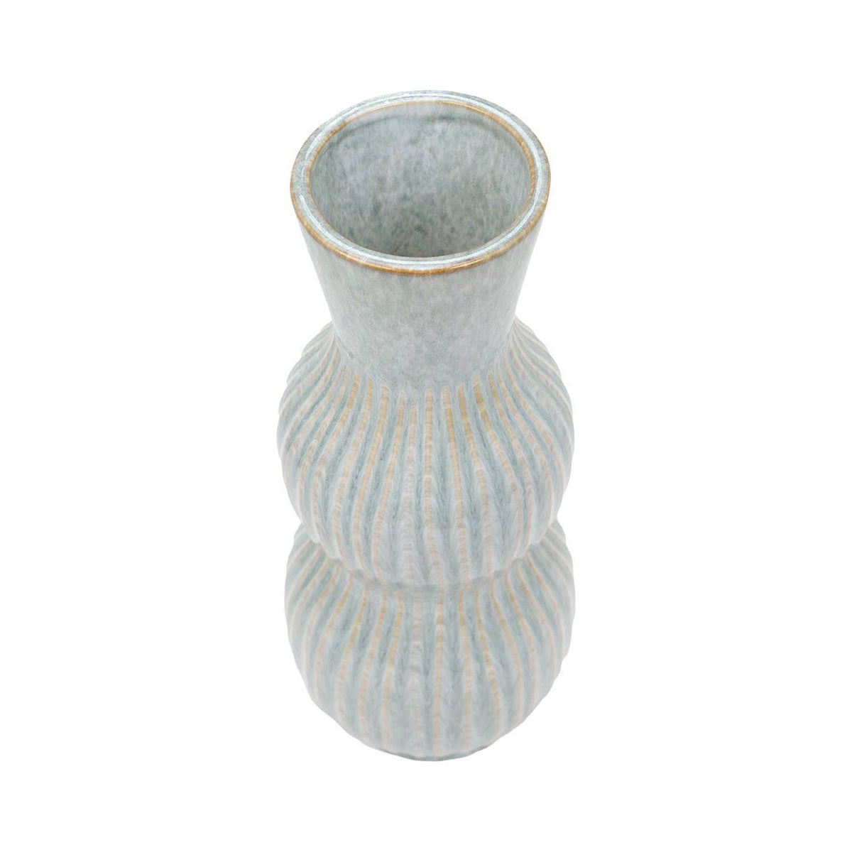 Jasmir Vase