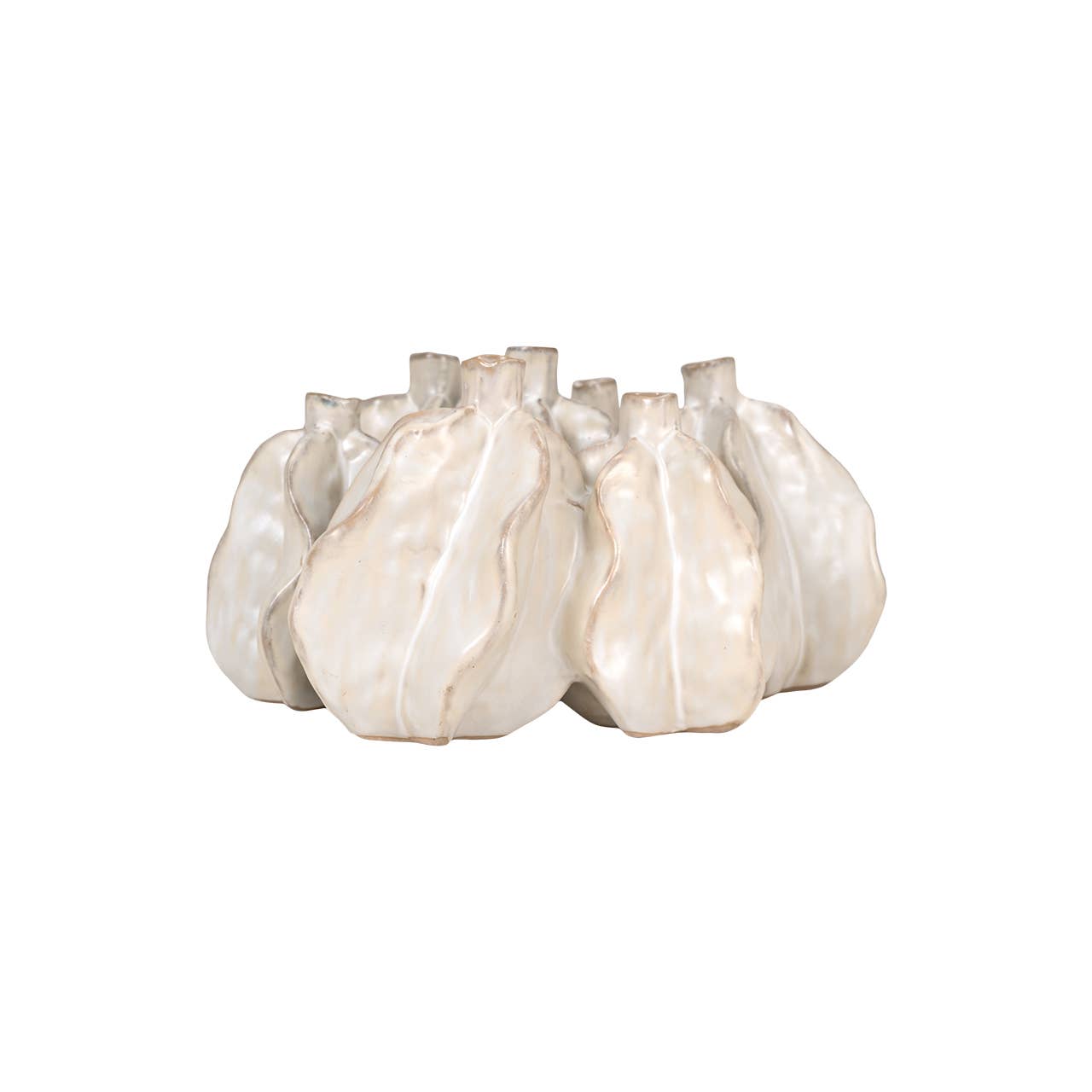 Dalari Bud Vase