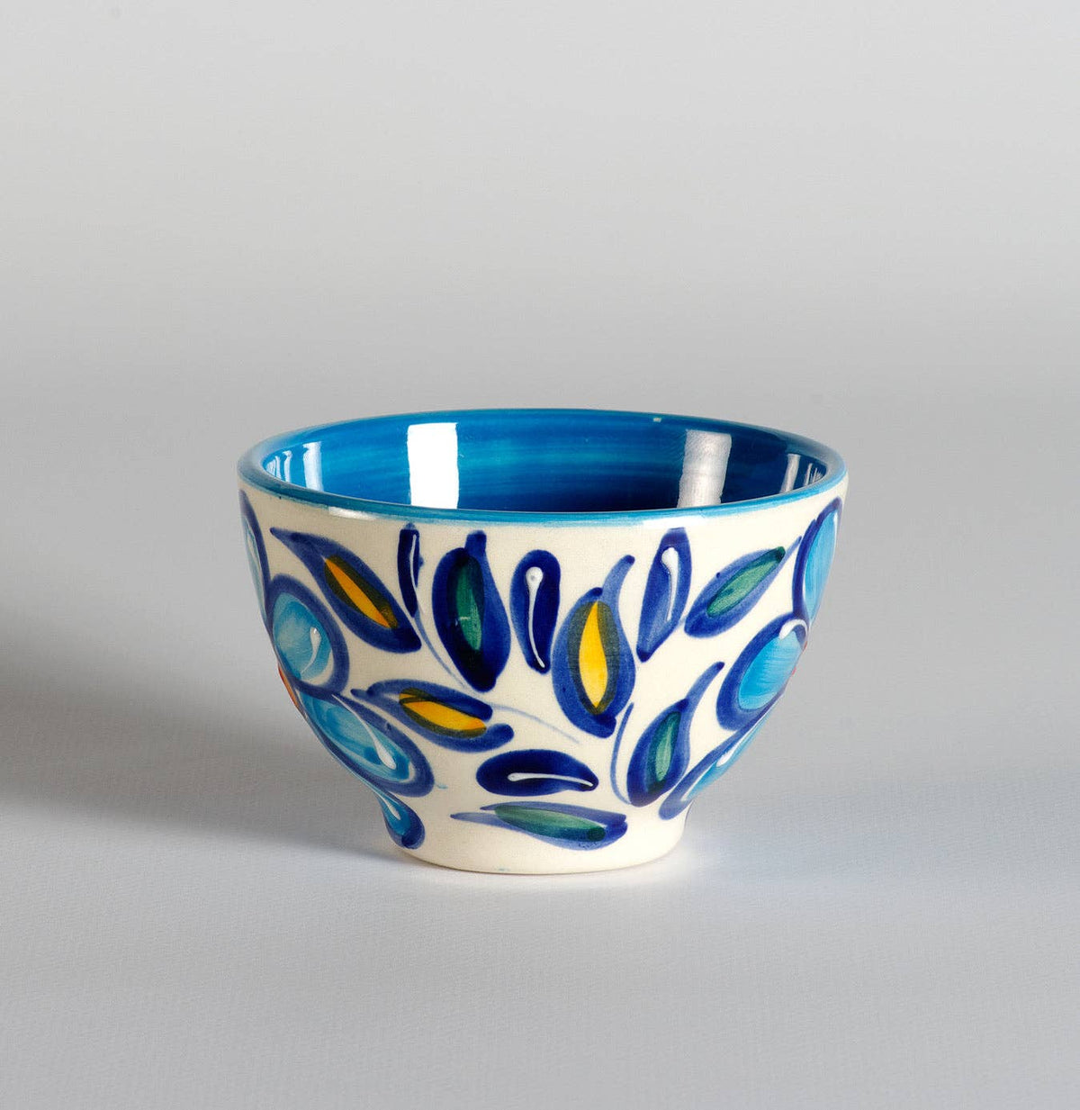 Ibiza Salsa Cup