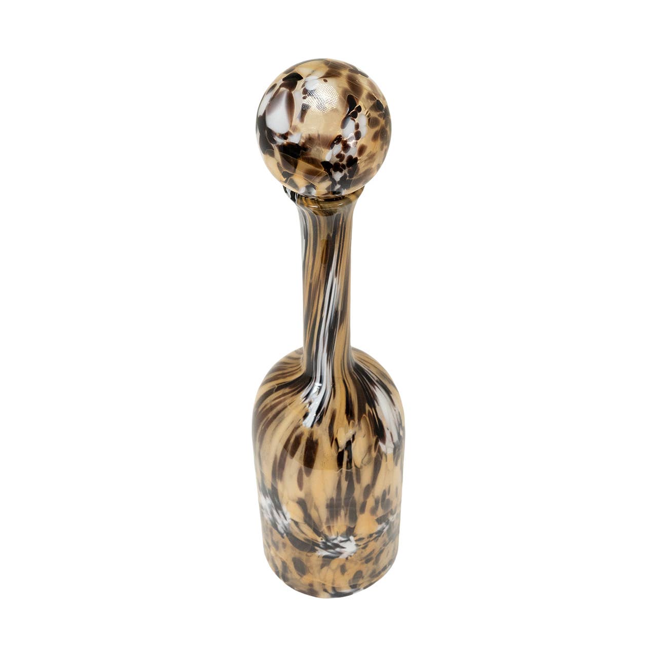 Amalena Tall Bottle