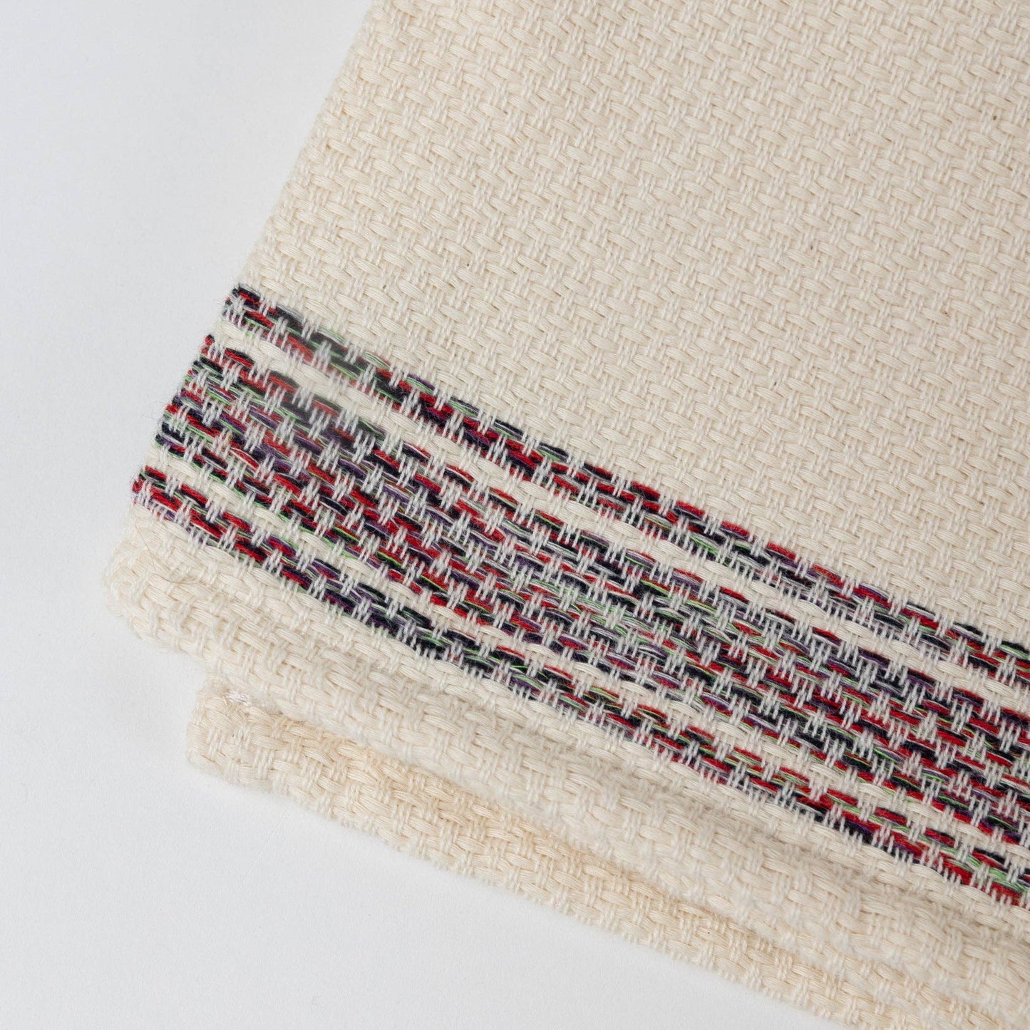 Tanan Cotton Tea Towel - Set of 2