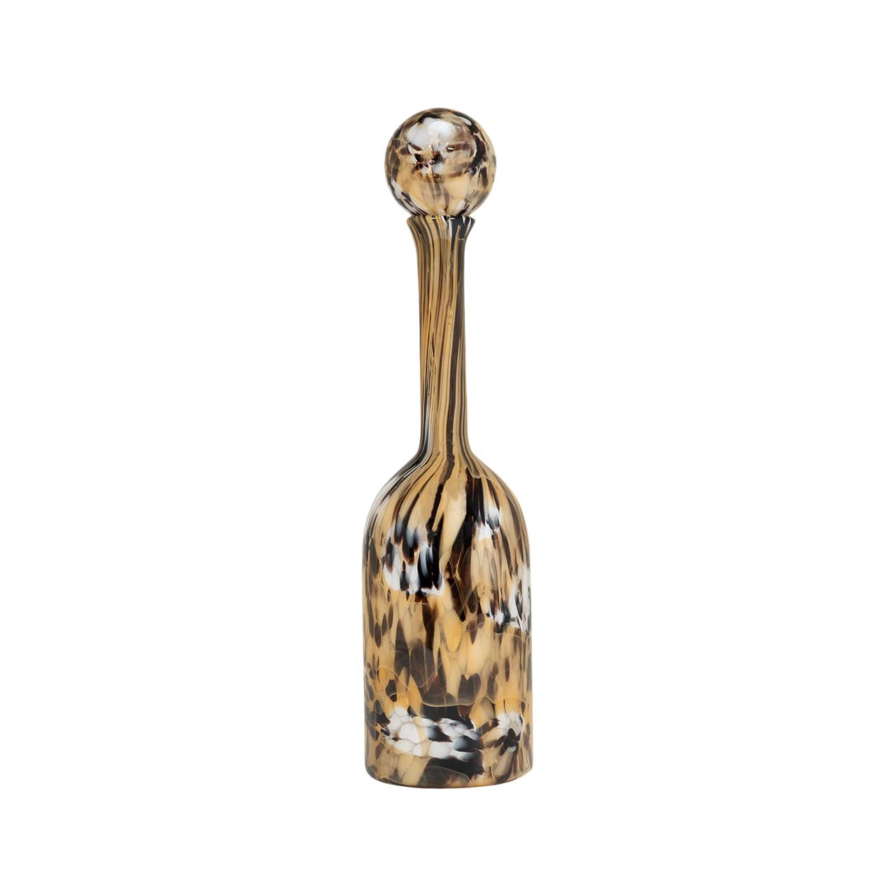 Amalena Tall Bottle