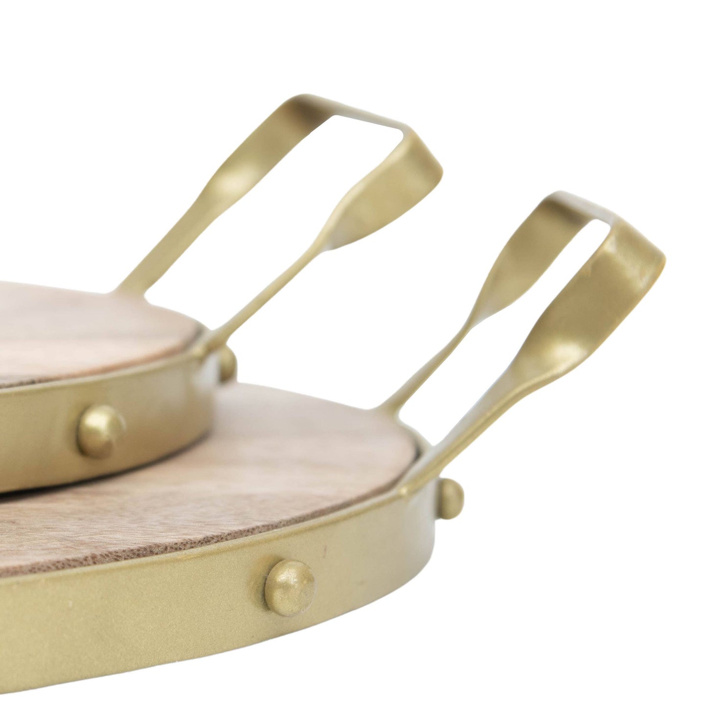 S/2 Eden Trays