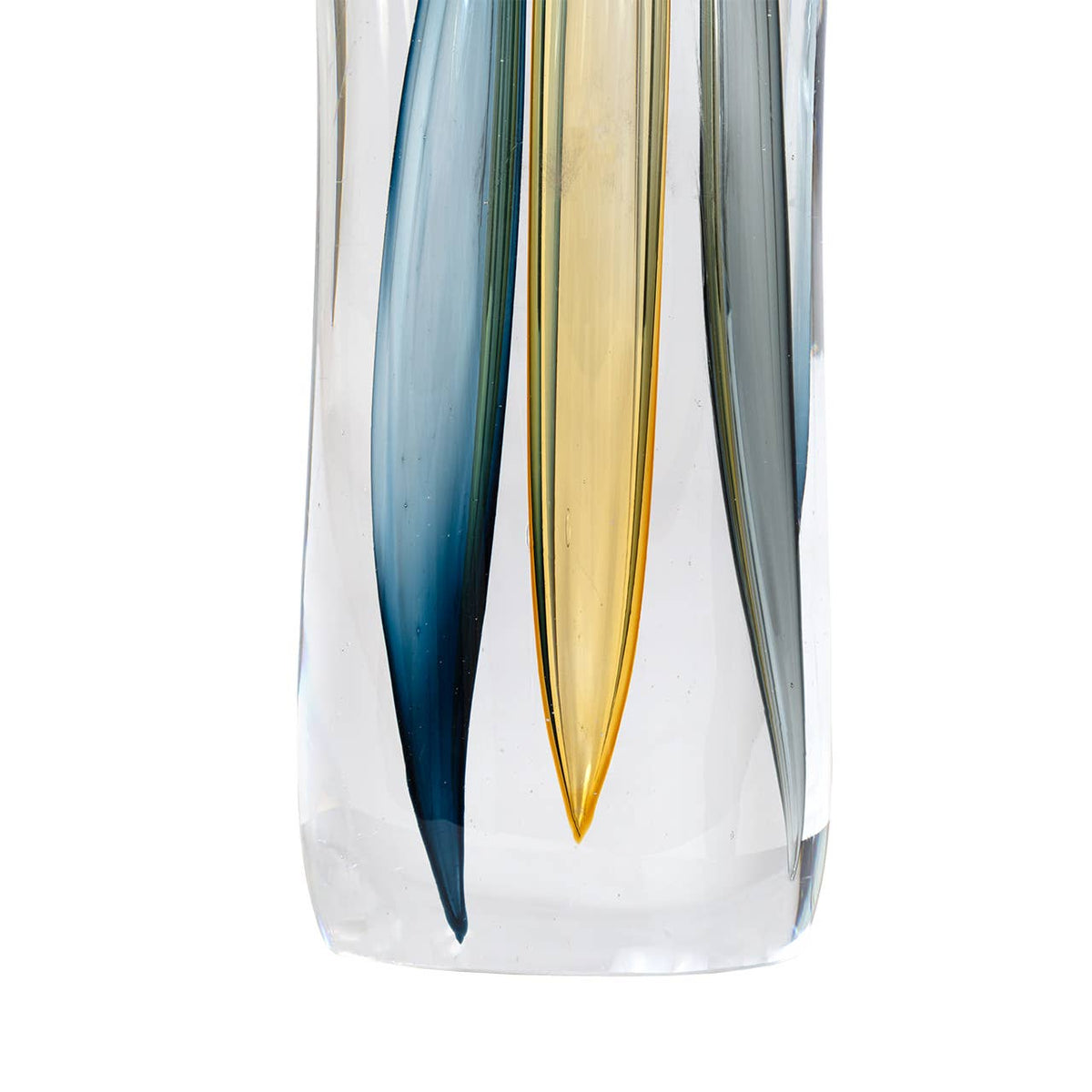 Roderick Short Vase