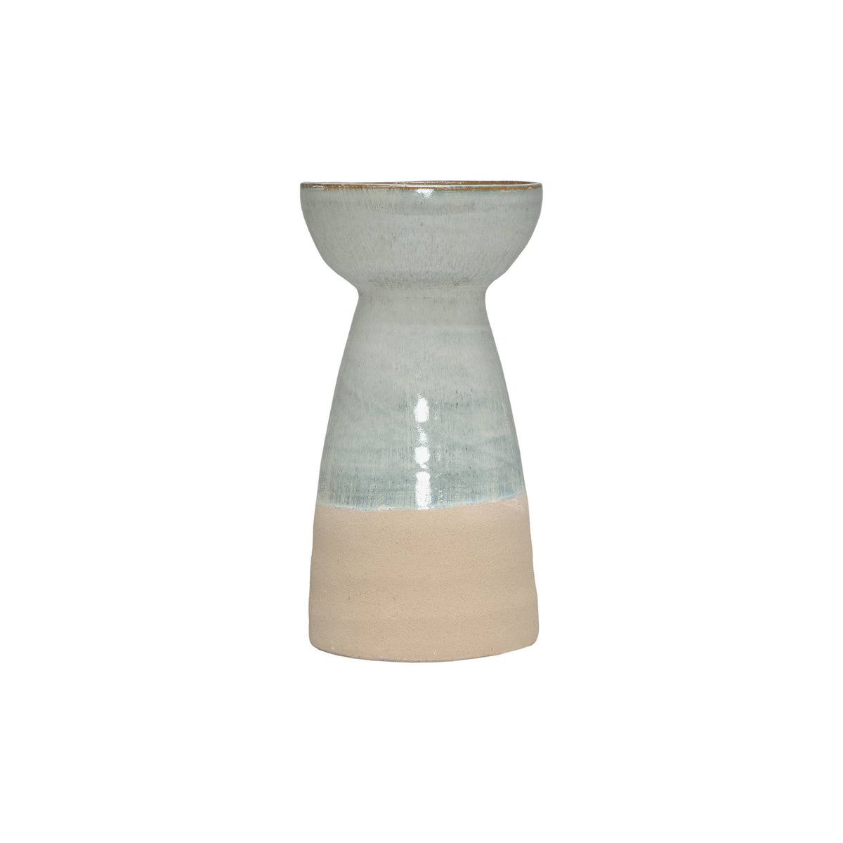 Moroson Tapered Vase