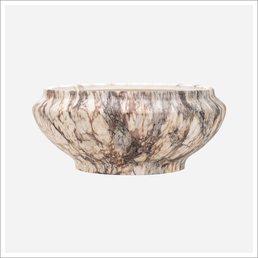 Fenmir Bowl