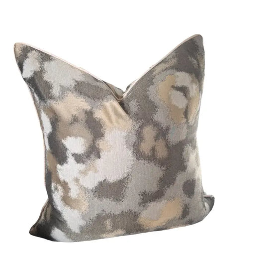 Clouds Pillow