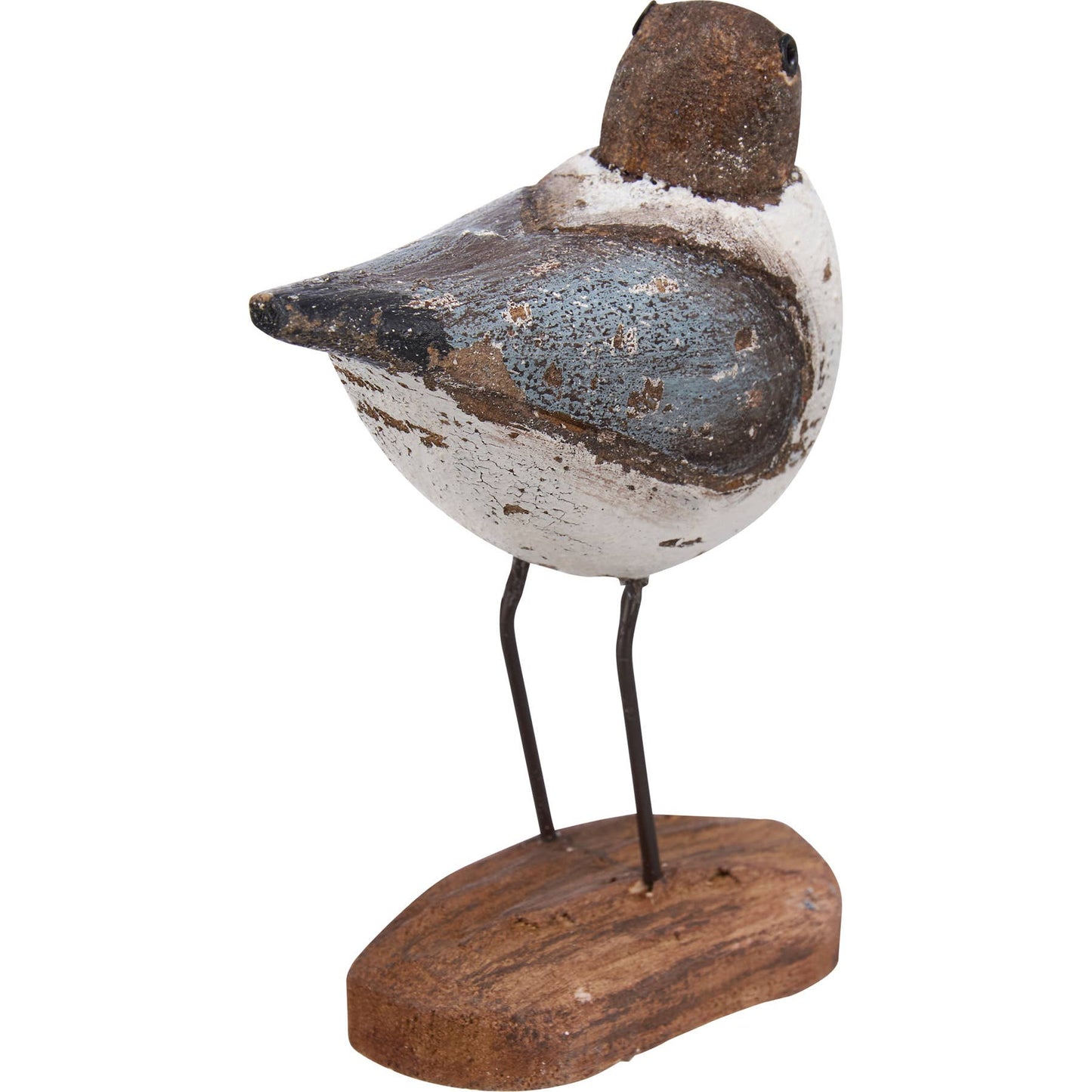 Sandpiper Small Sitter