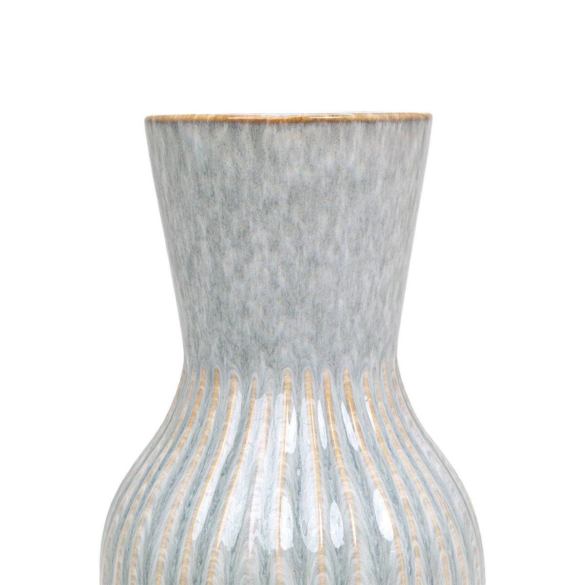 Jasmir Vase