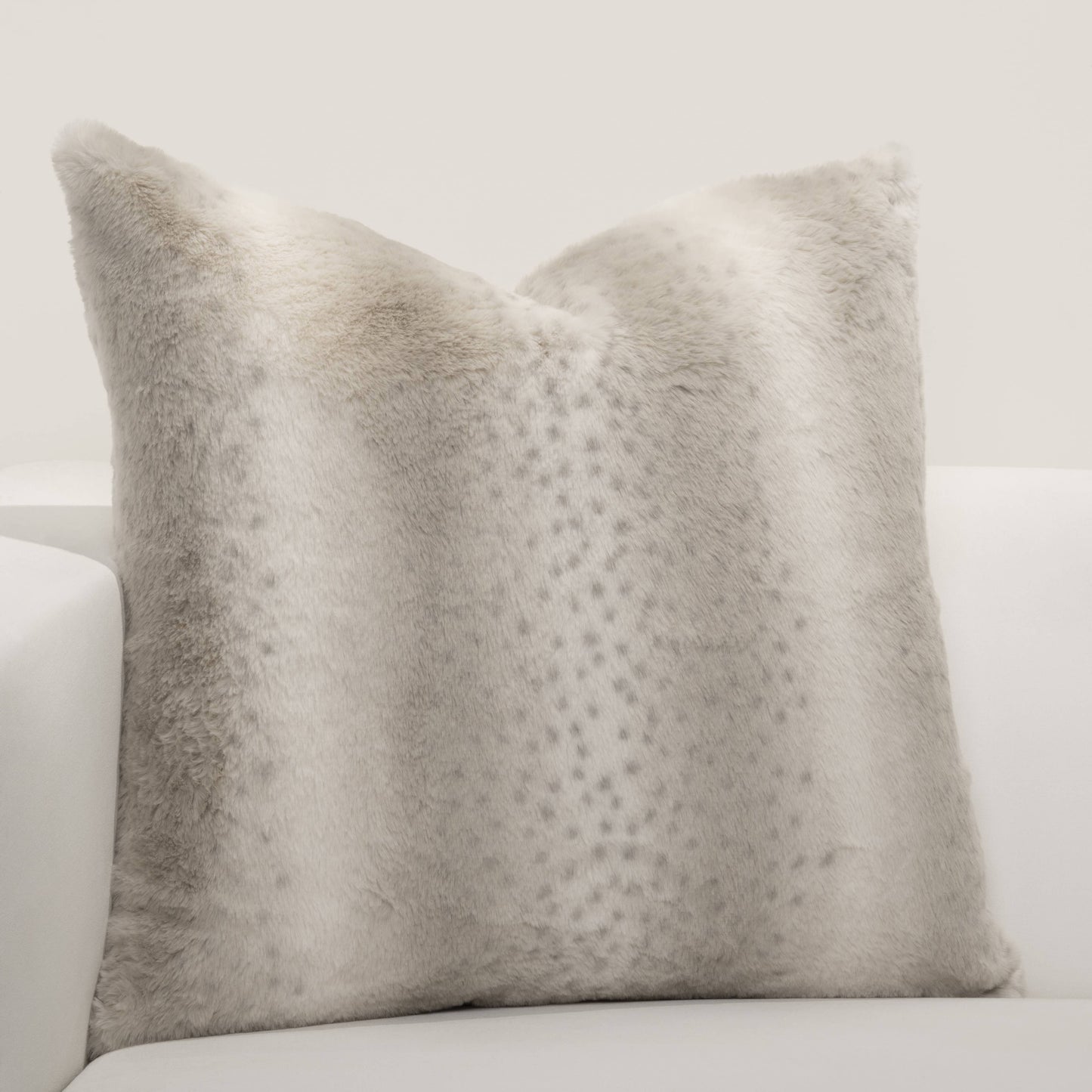 F Scott Fitzgerald Night On The Town Accent Throw Pillow