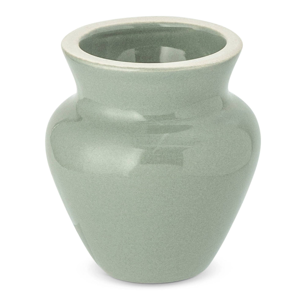 4pc Matcha Kit - MSS