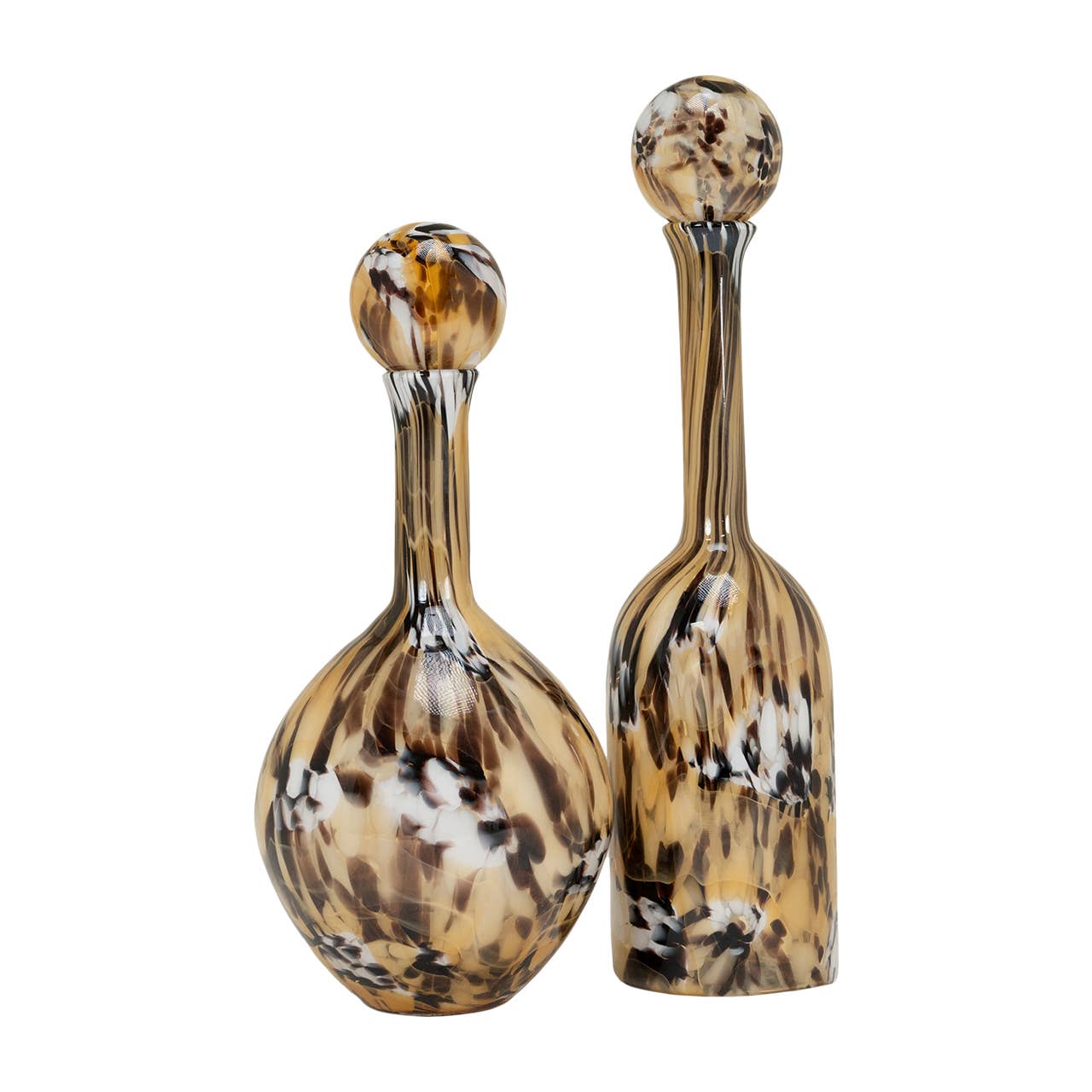 Amalena Tall Bottle