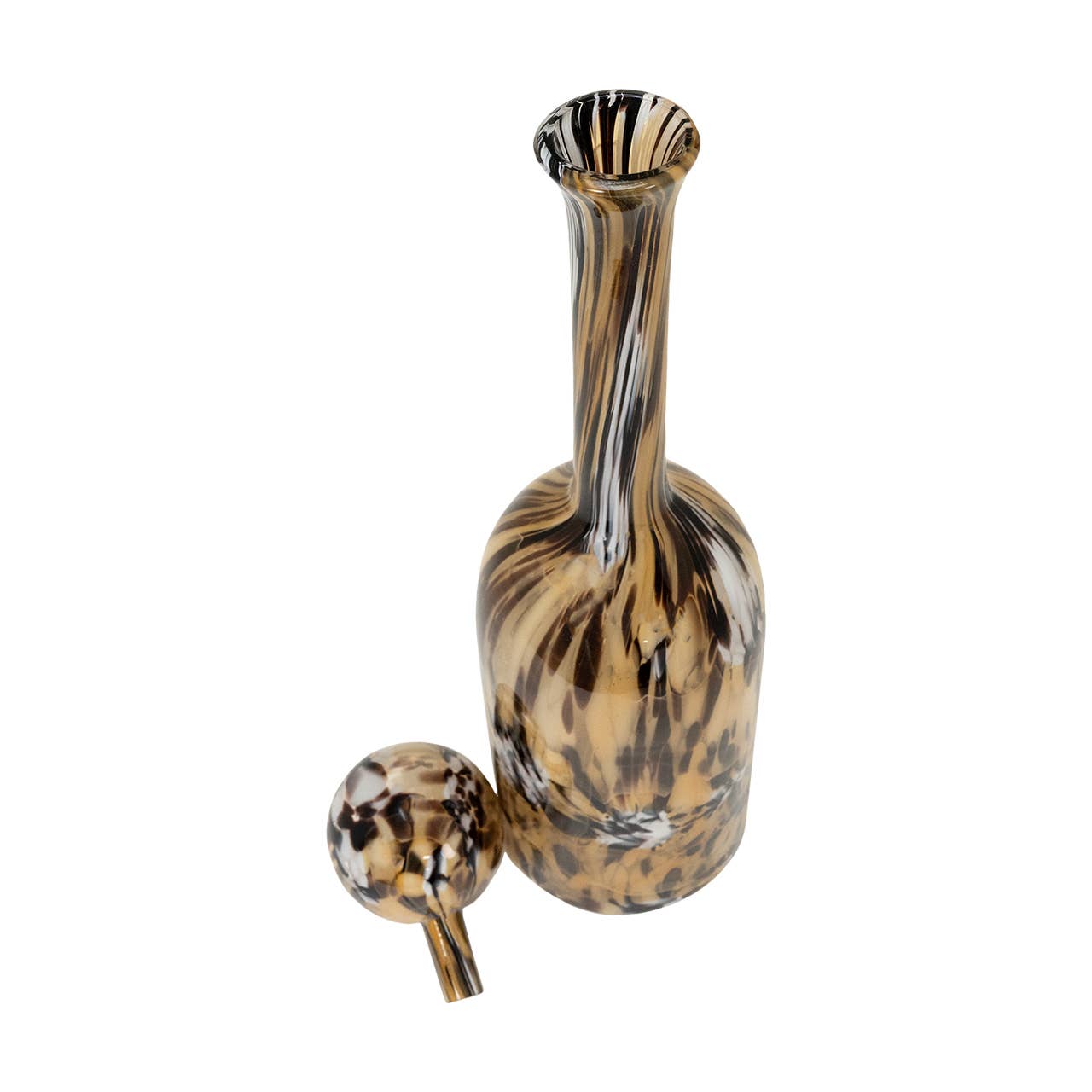 Amalena Tall Bottle