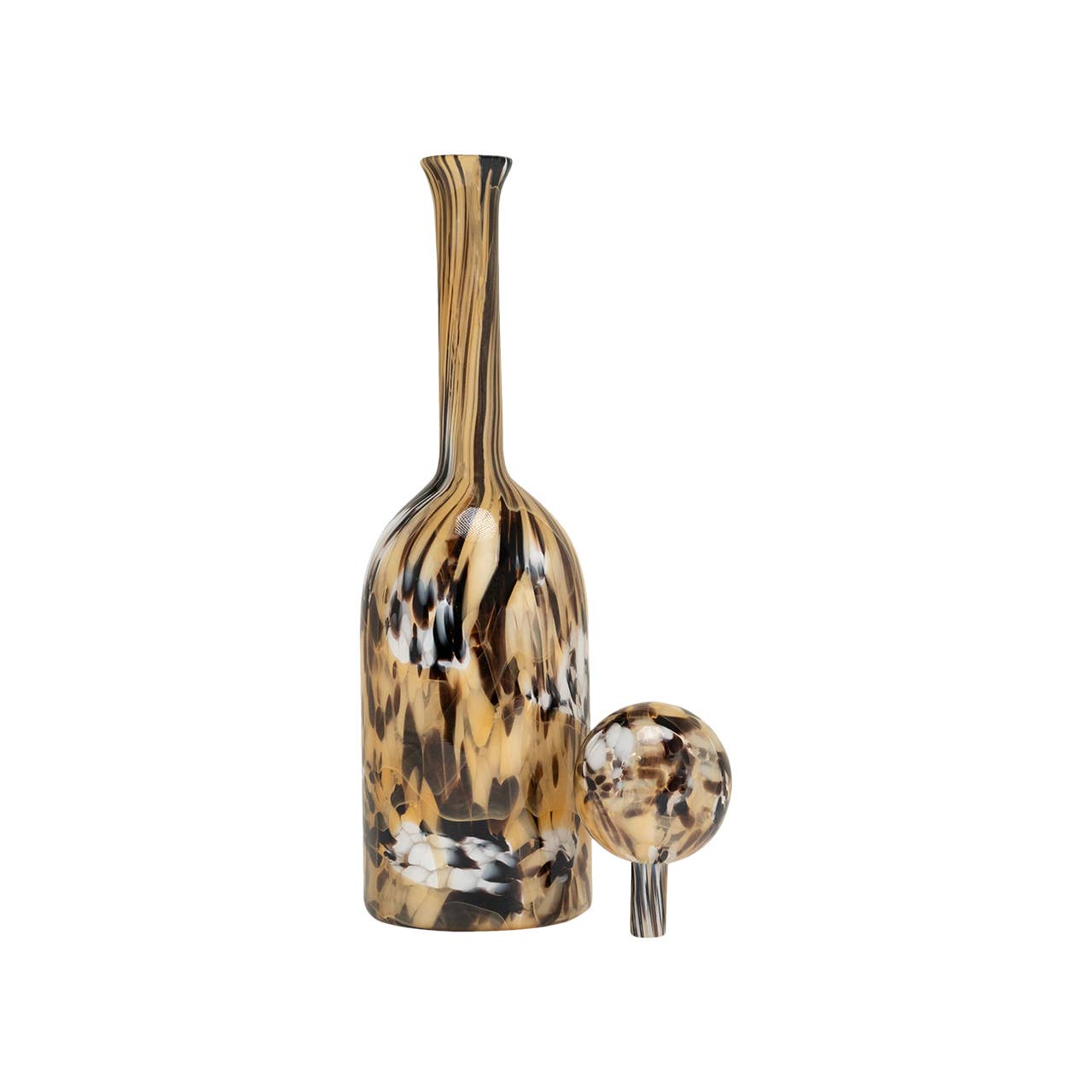 Amalena Tall Bottle