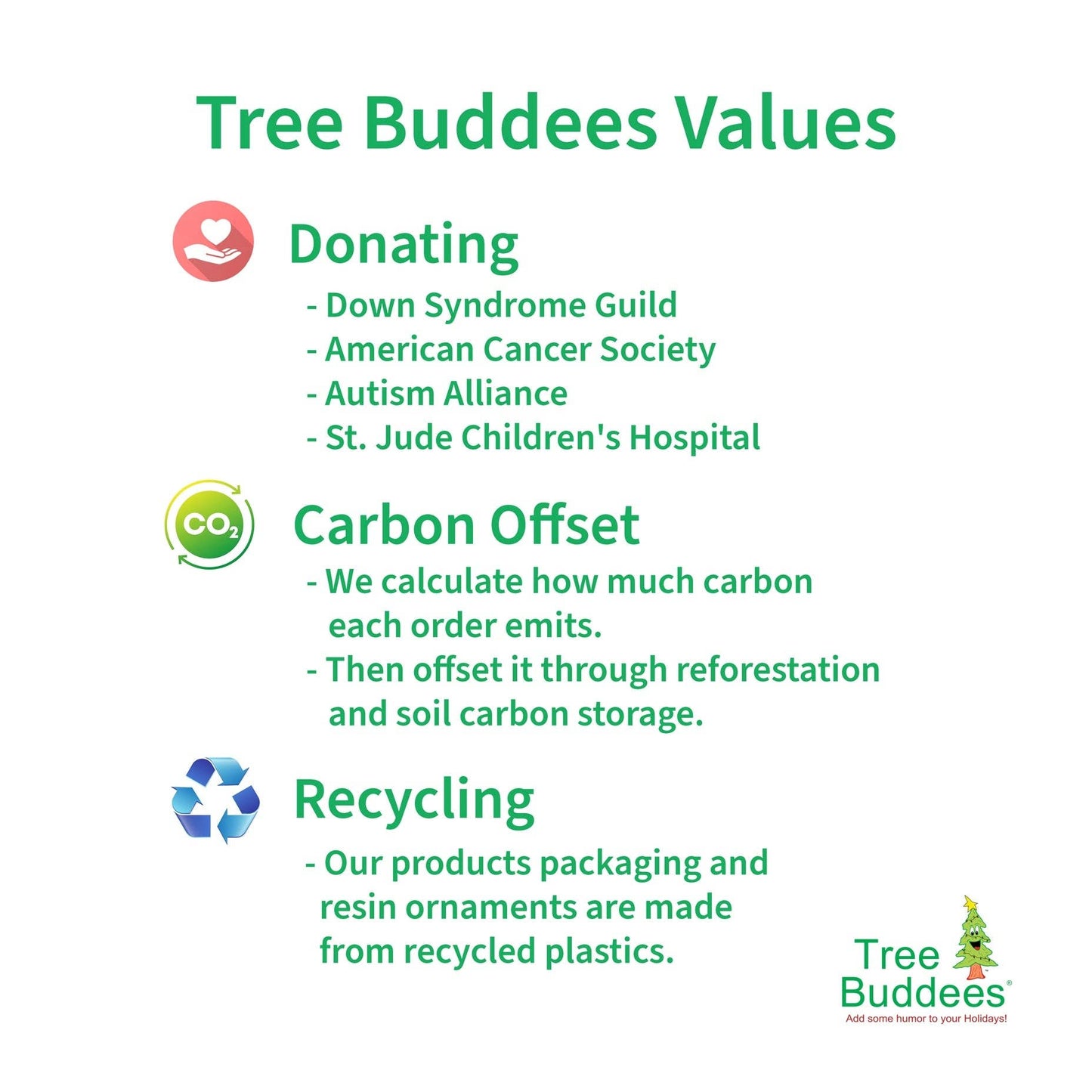 Cactus Christmas Tree with Cowboy Boots Cowboy Hats and Presents Ornament