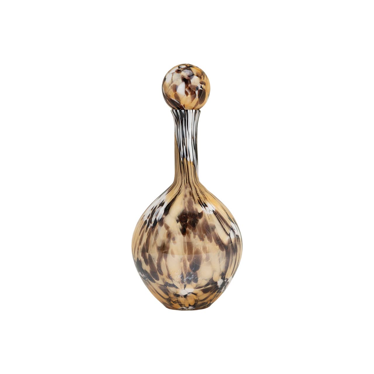Amalena Short Bottle