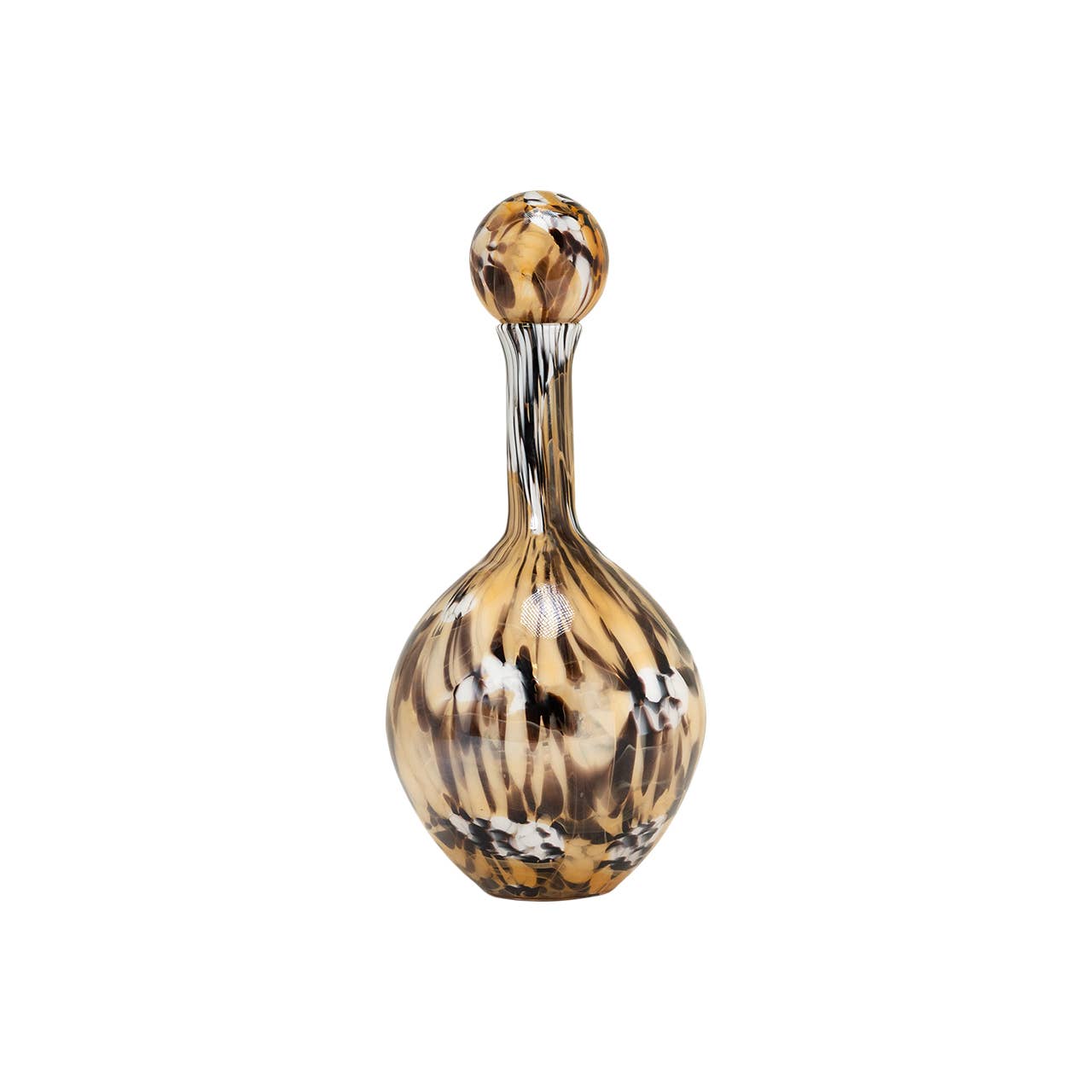 Amalena Short Bottle
