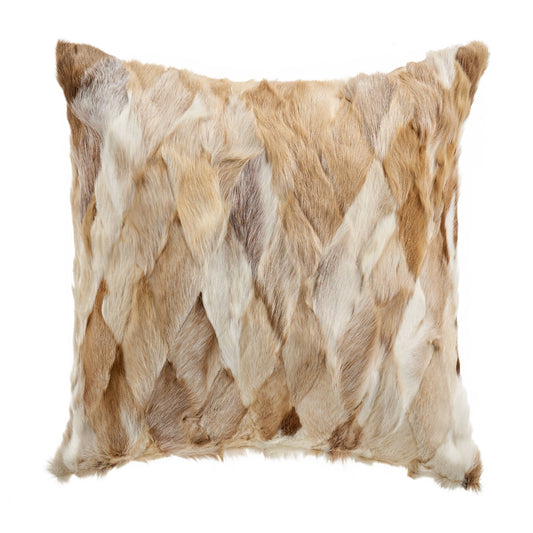Polly Pillow
