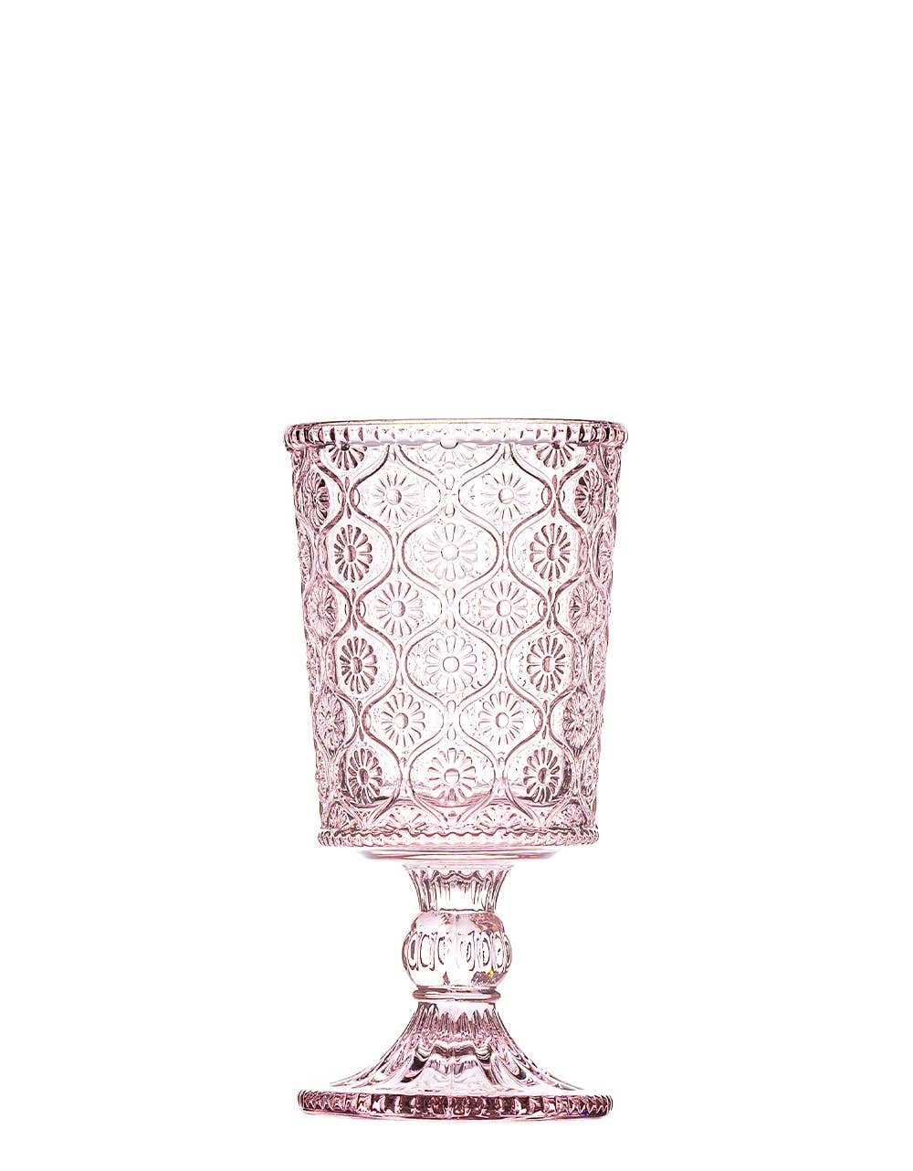 Cameo Pink 8 oz. All Purpose