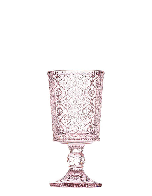 Cameo Pink 8 oz. All Purpose
