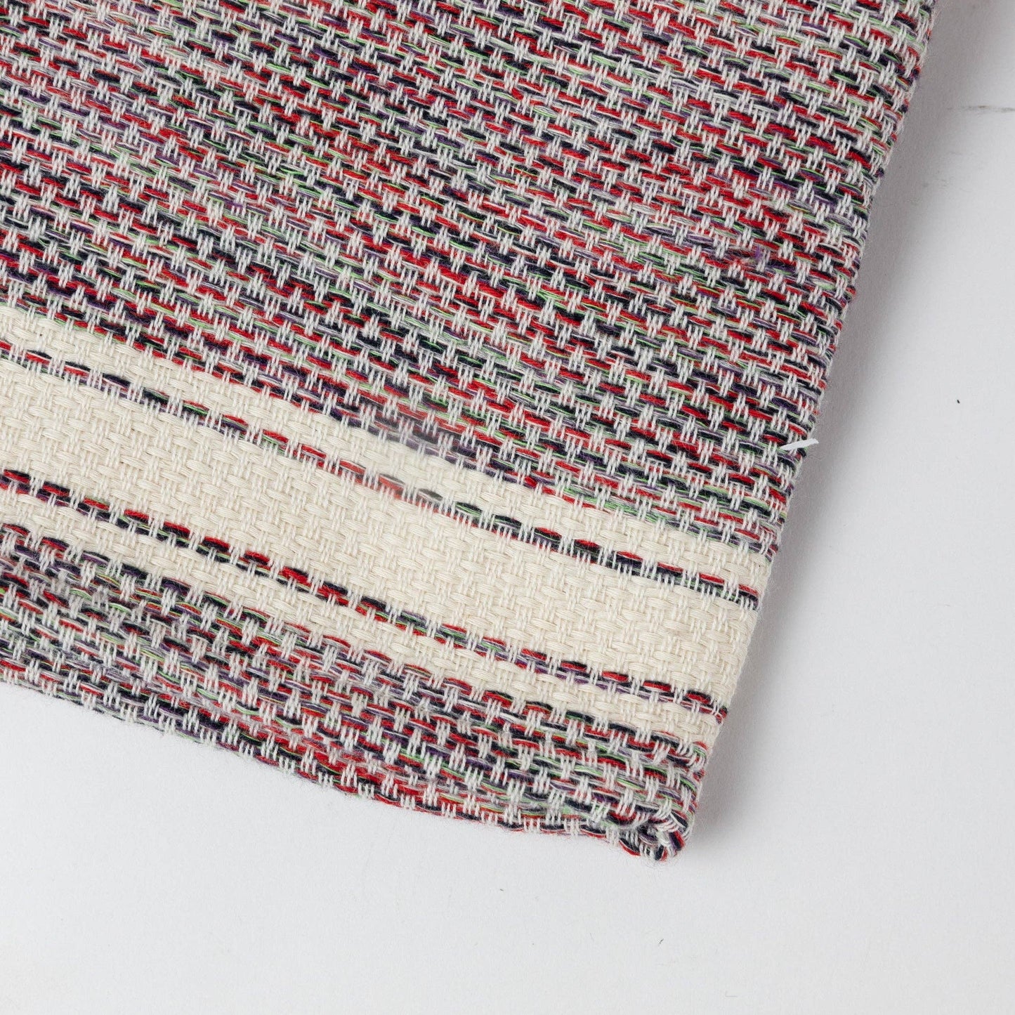 Tanan Cotton Tea Towel - Set of 2