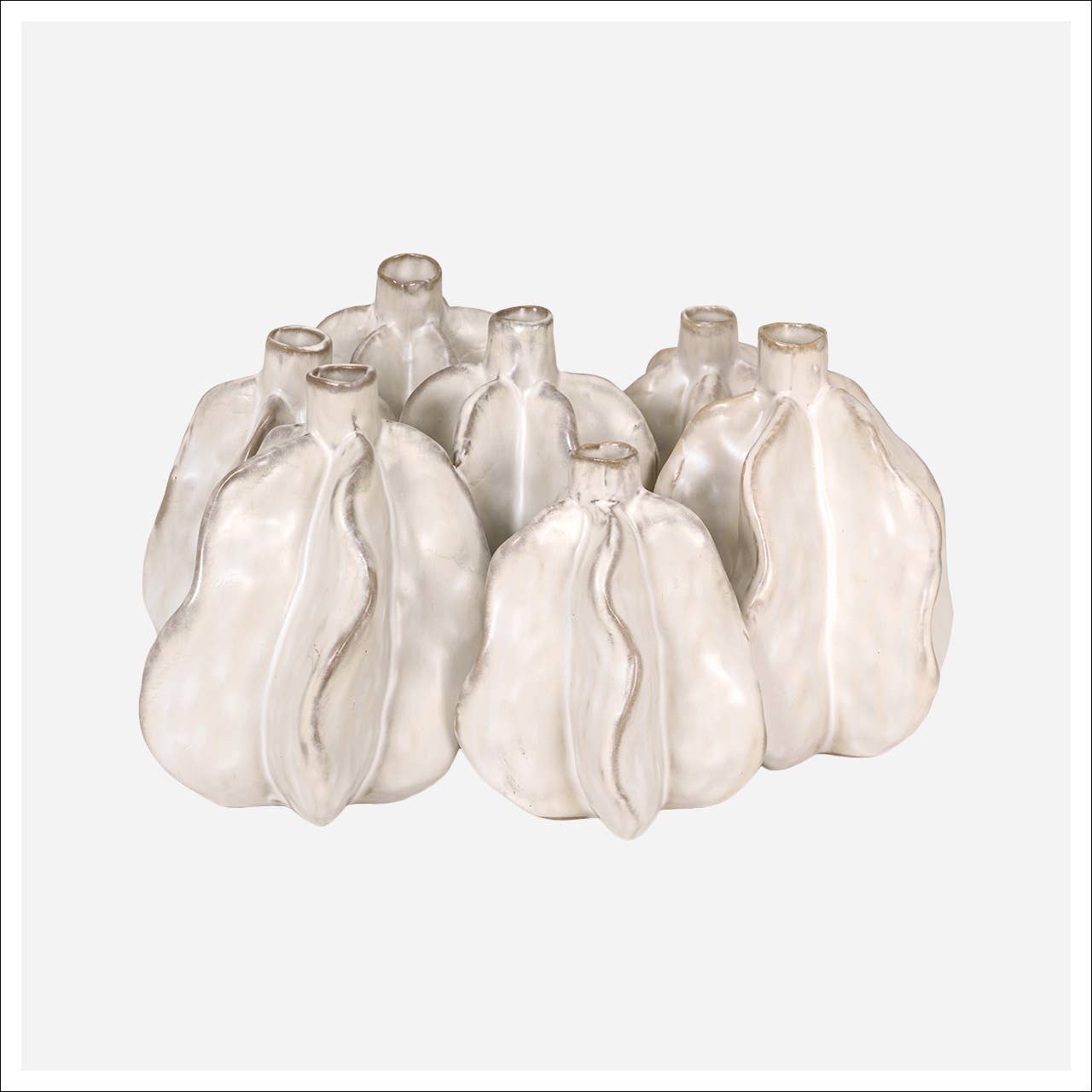 Dalari Bud Vase