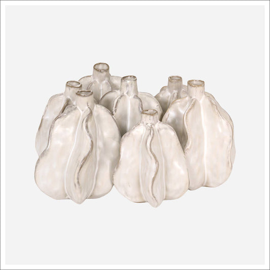 Dalari Bud Vase