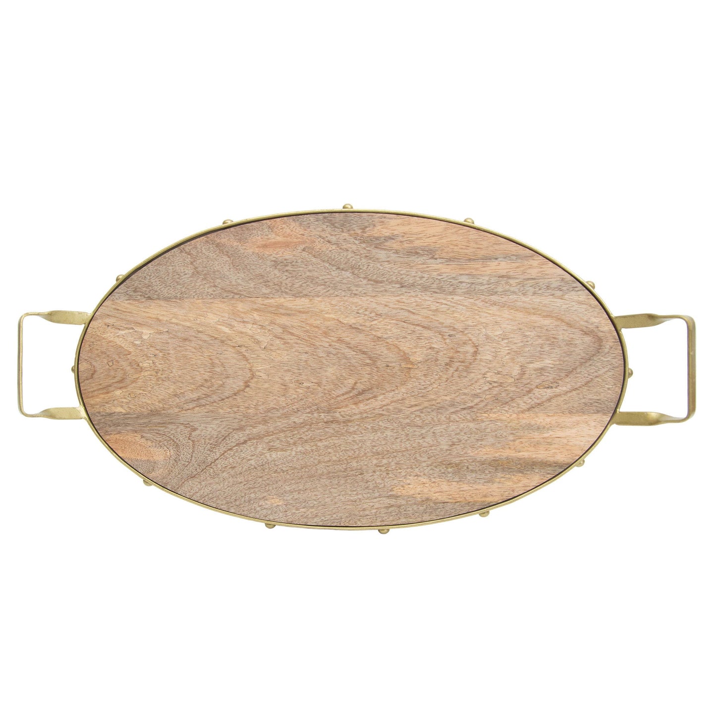 S/2 Eden Trays