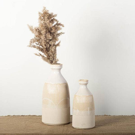 Ceramic Vase