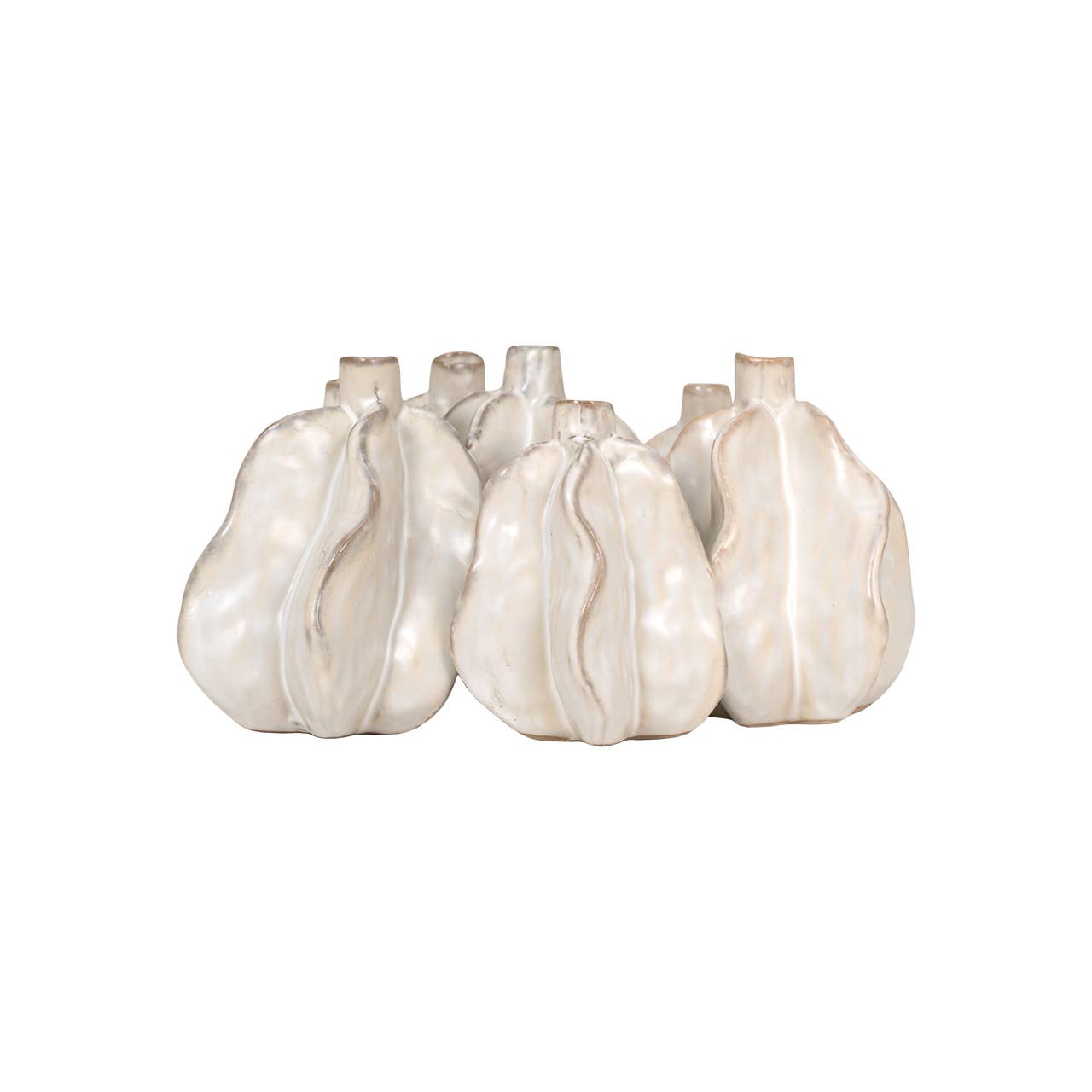 Dalari Bud Vase