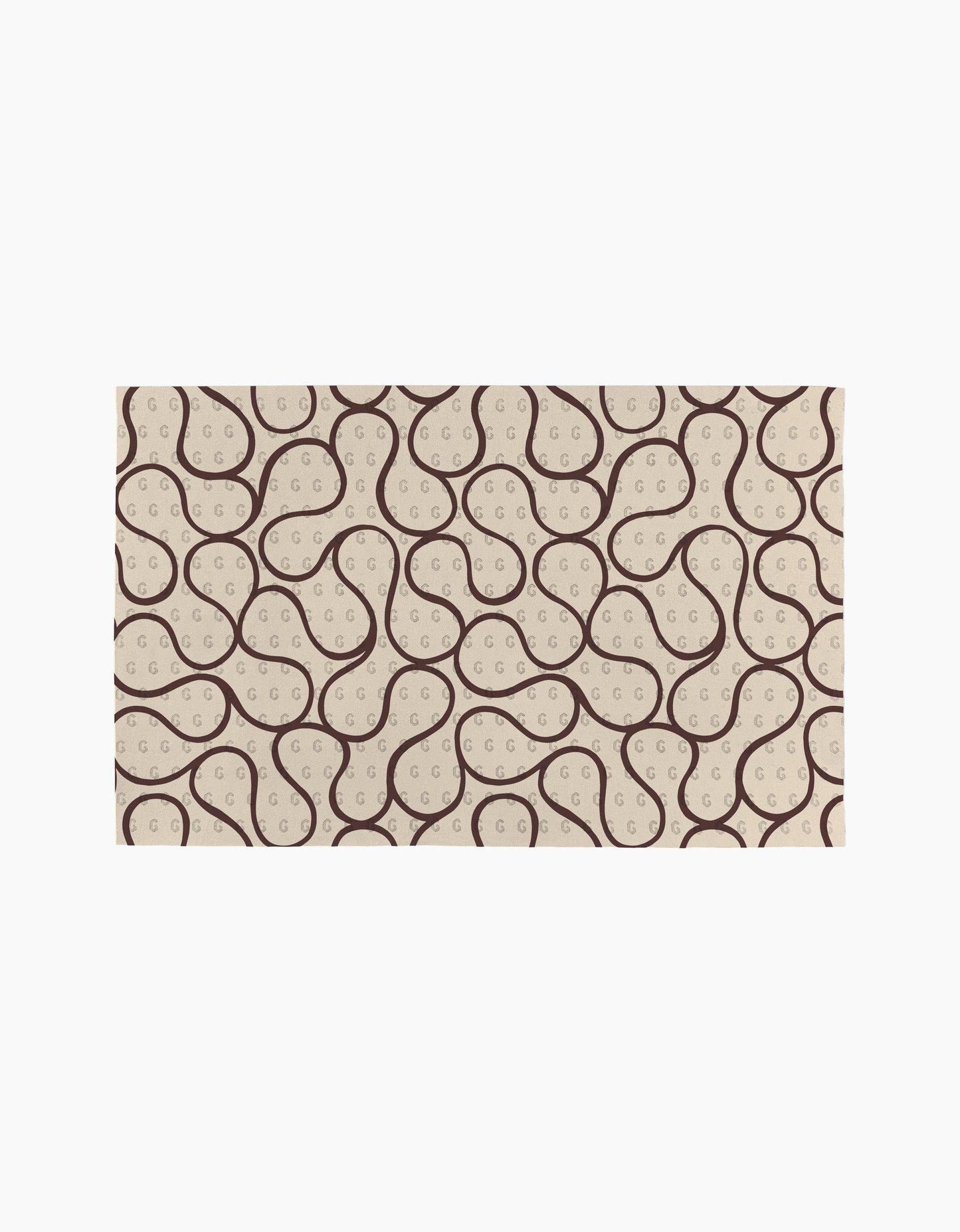 Coffee Reverie Not Paper Towel