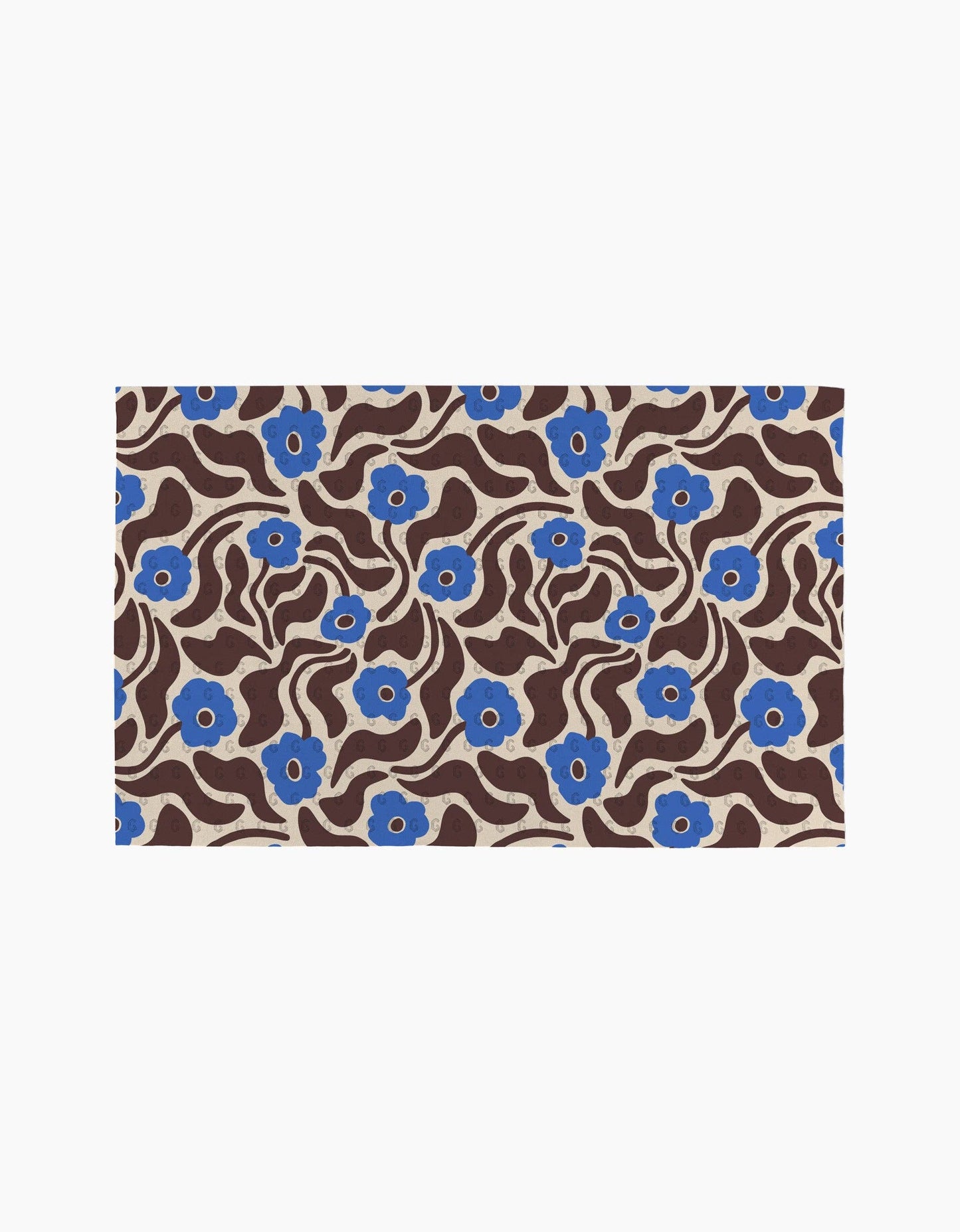Coffee Reverie Not Paper Towel