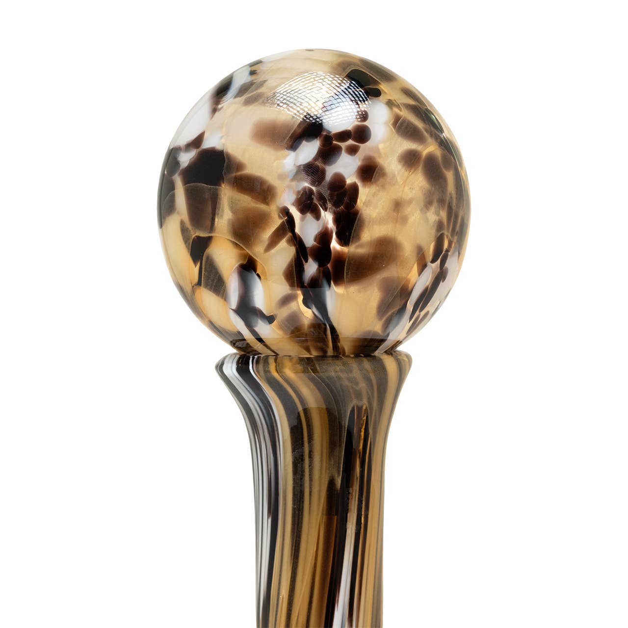 Amalena Tall Bottle