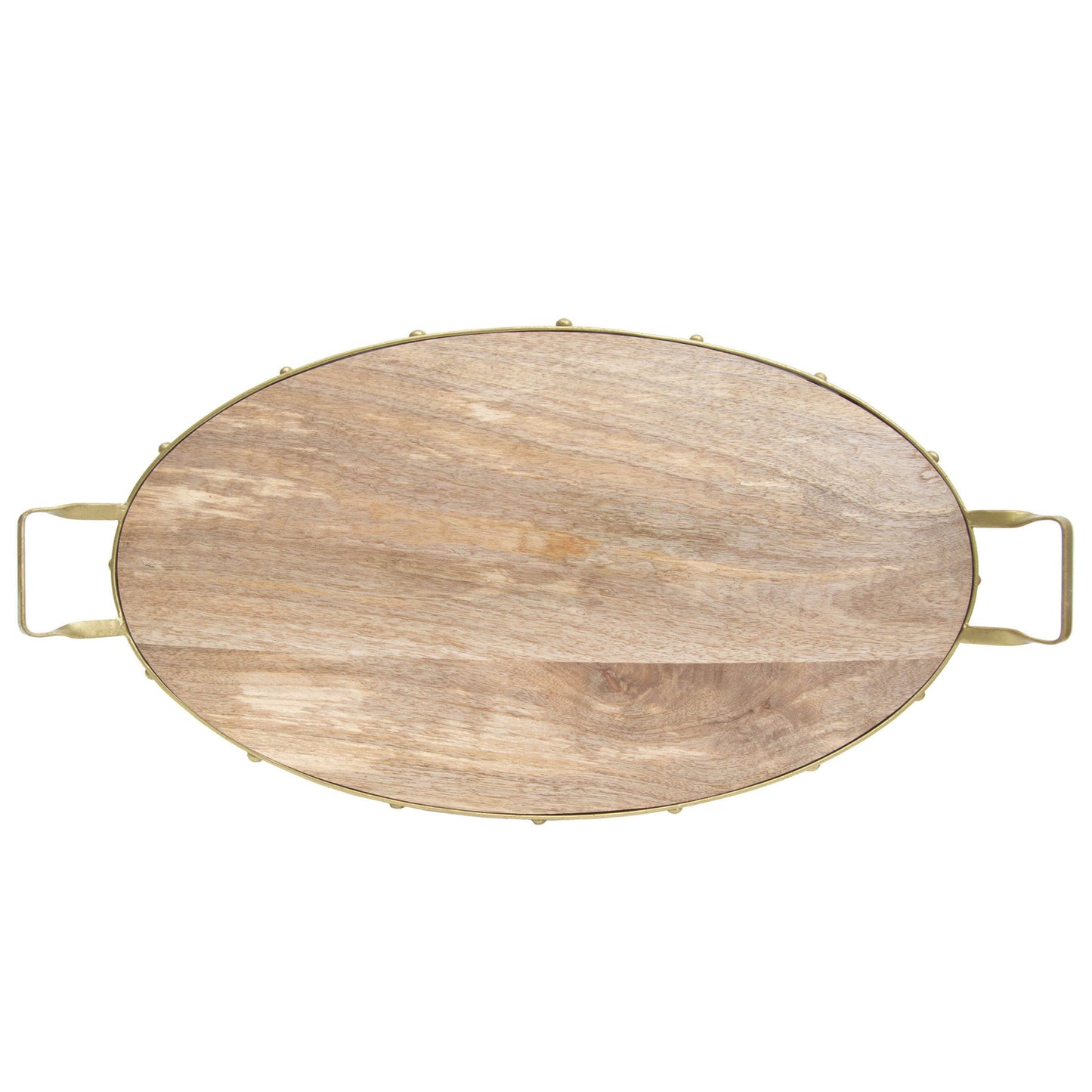 S/2 Eden Trays