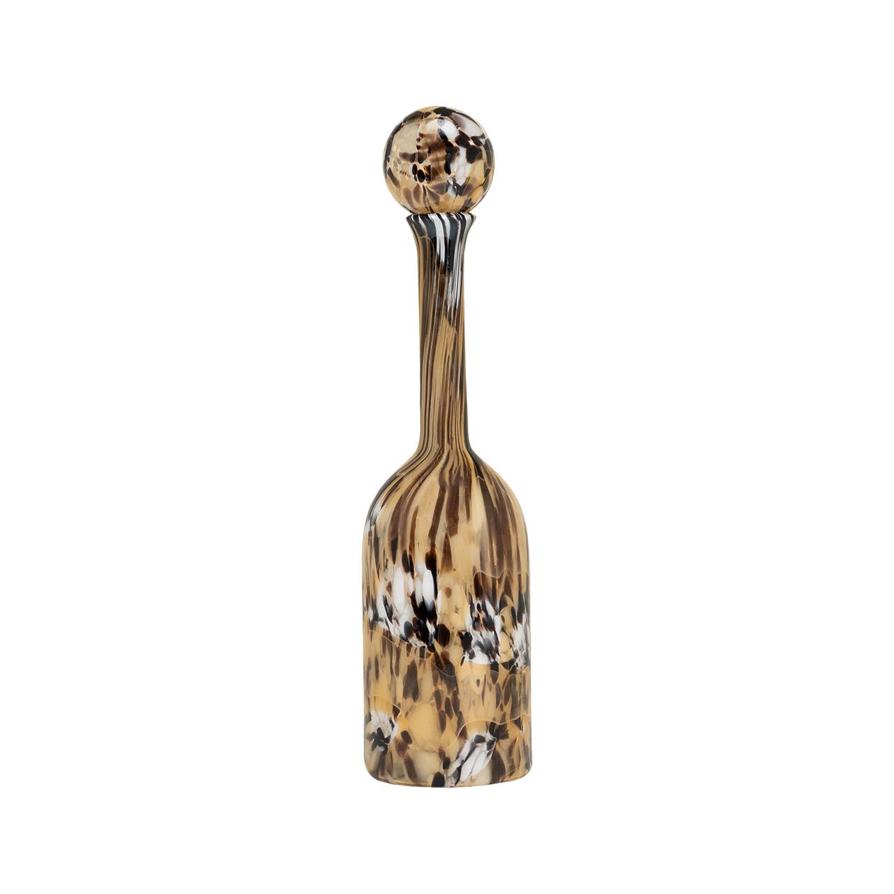 Amalena Tall Bottle
