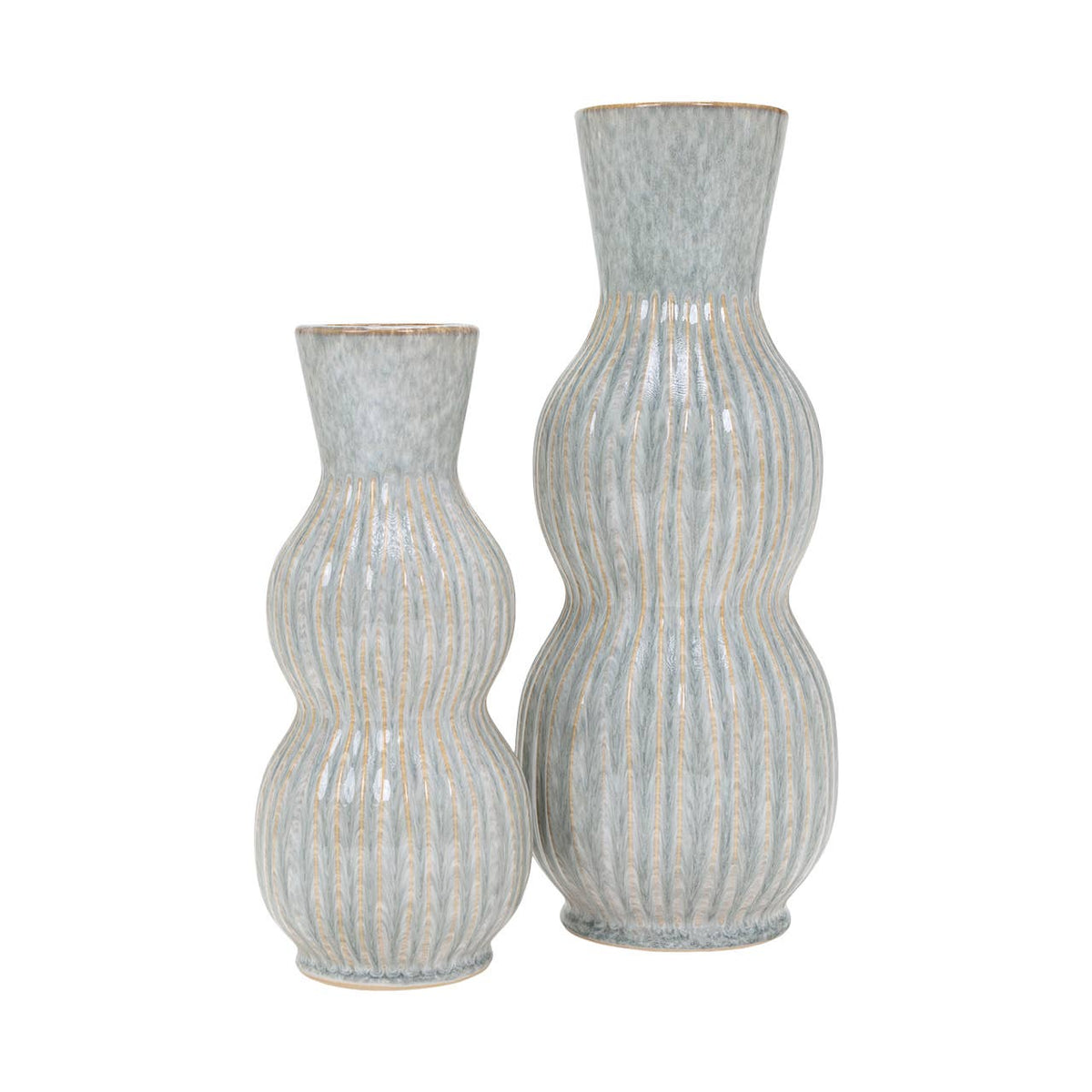 Jasmir Vase