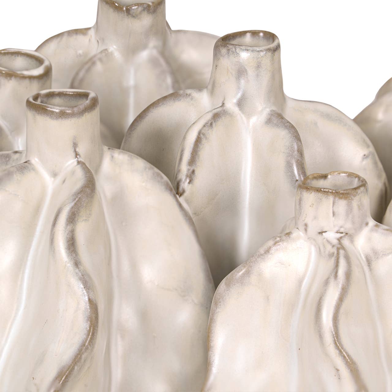 Dalari Bud Vase