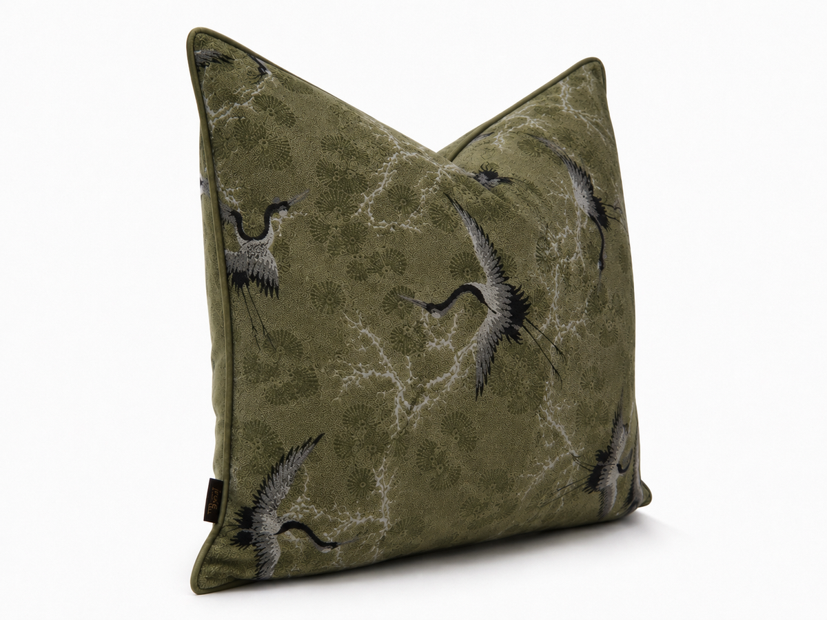 SORA Pillow