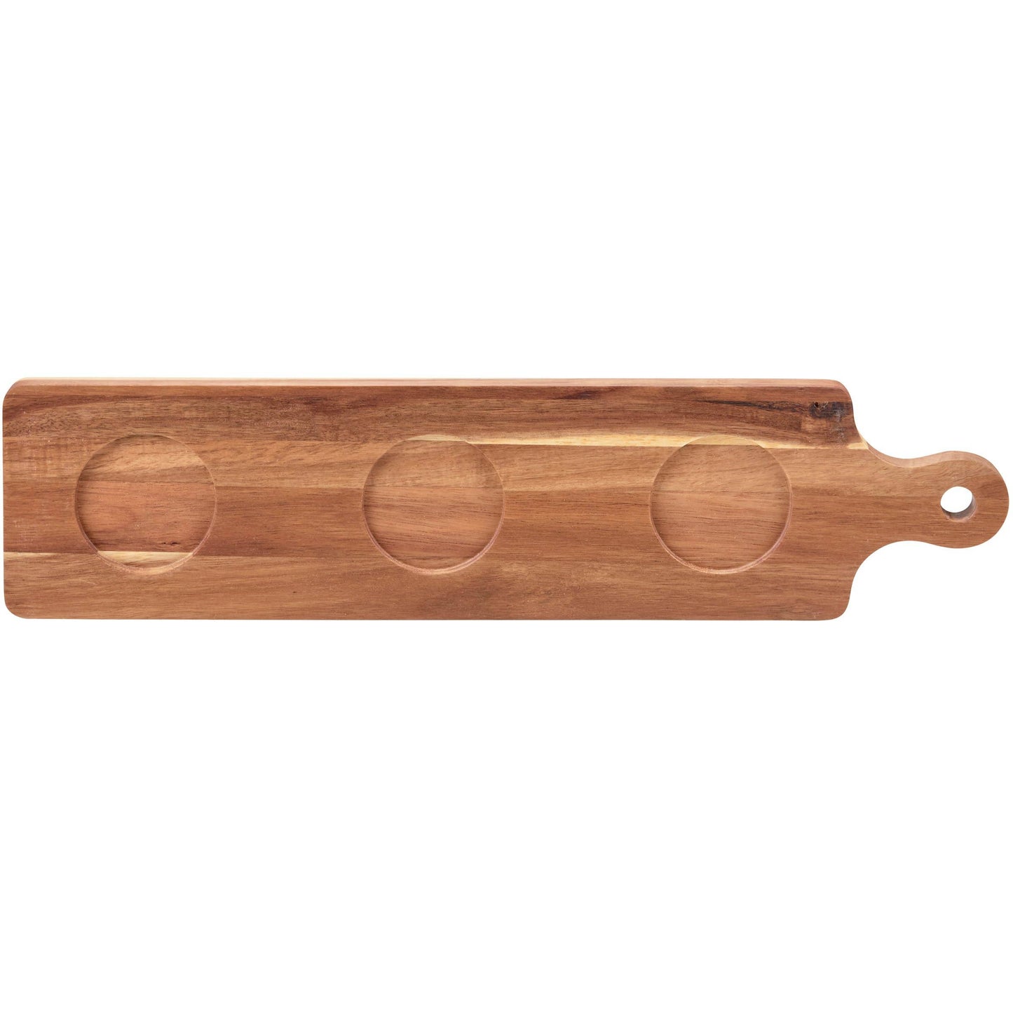 Snacks Bowl Set