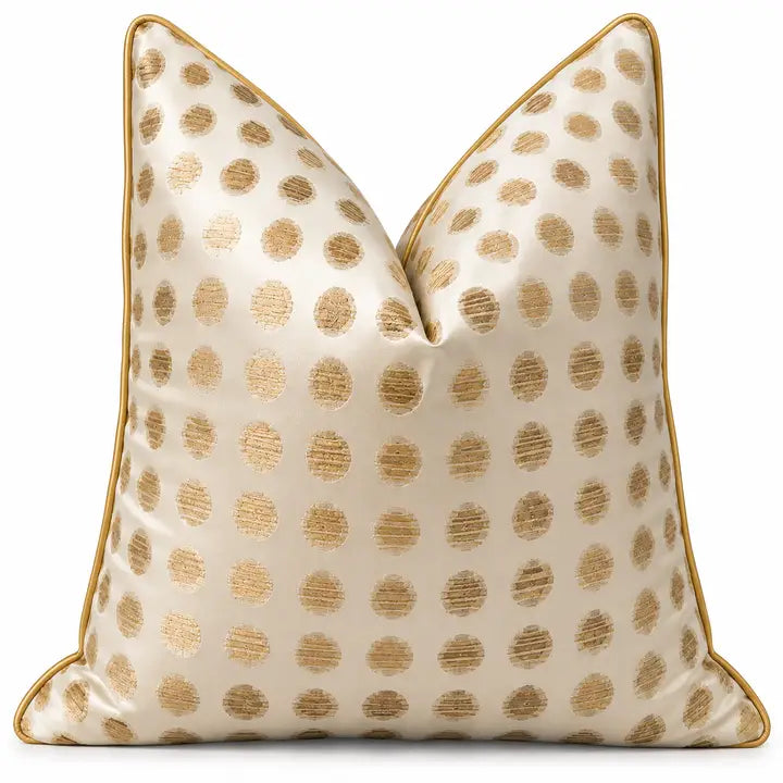 Lumiere Pillow