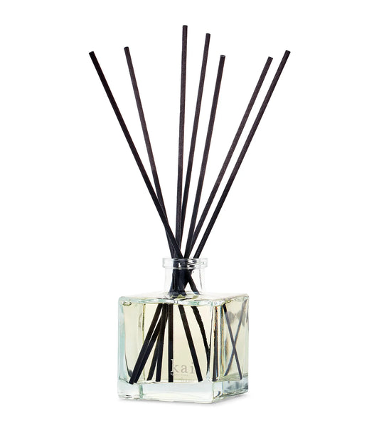 kai signature reed diffuser