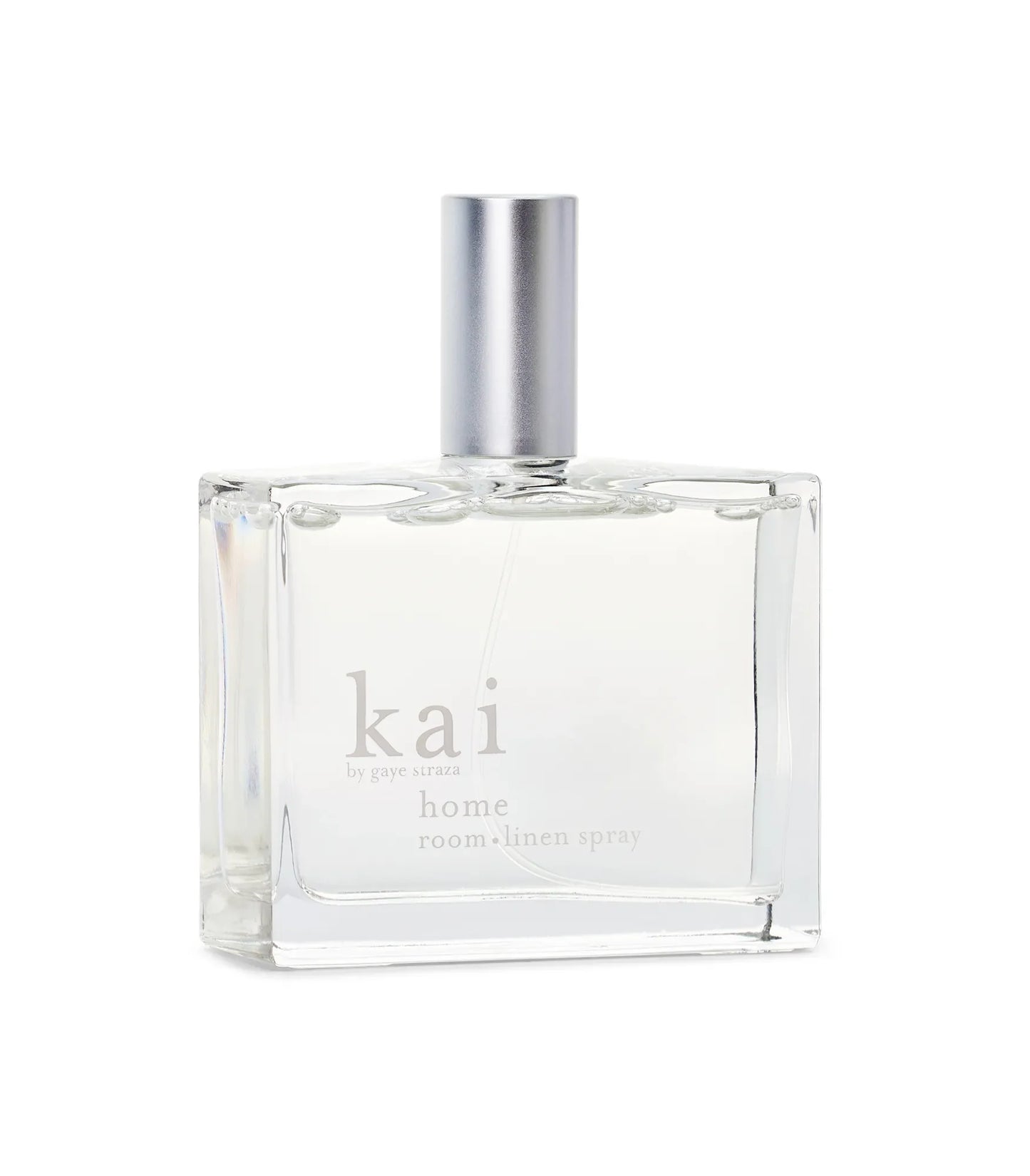 kai home room & linen spray